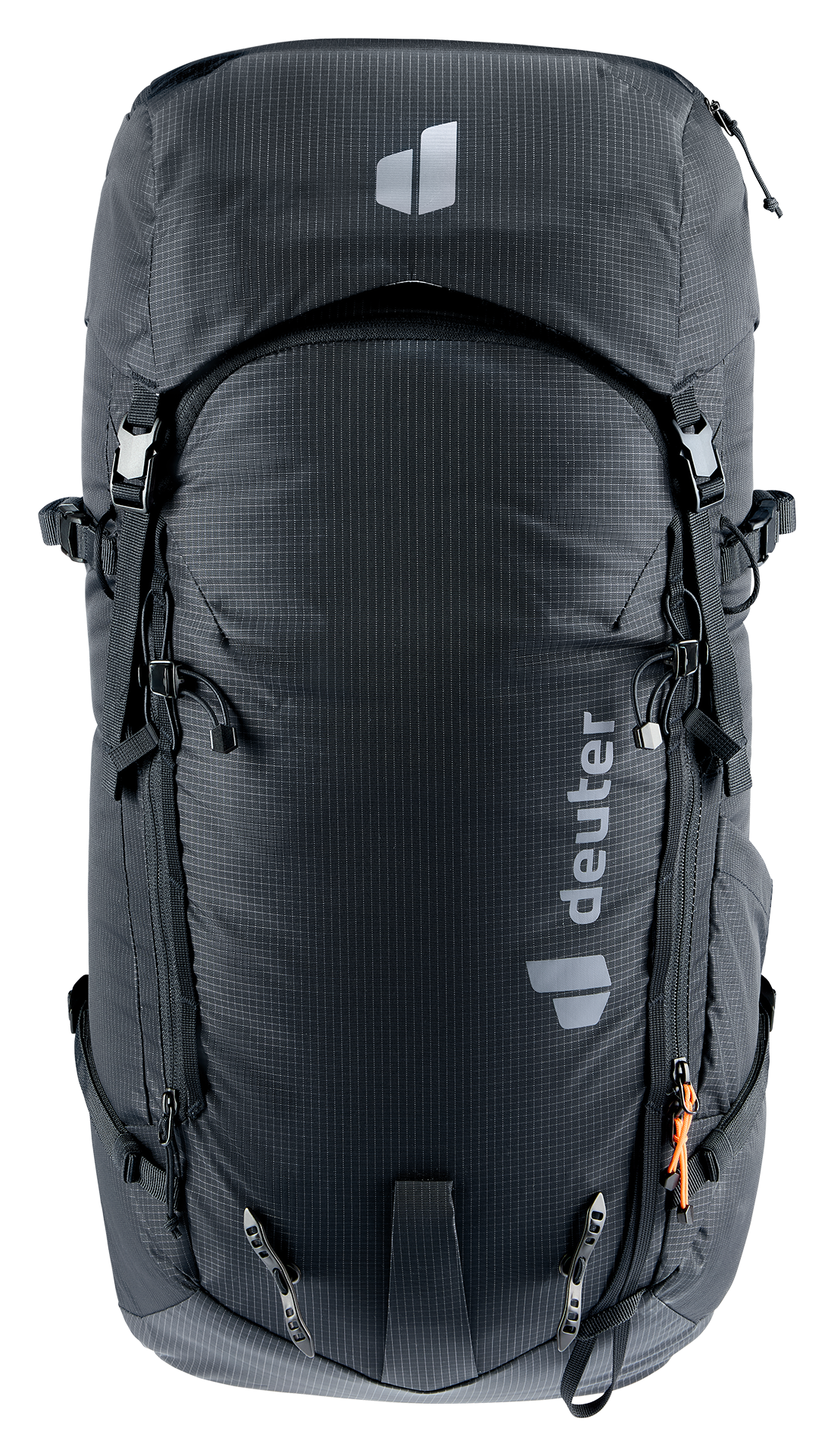 backpack, rucksack, hiking, travel, grayscale
