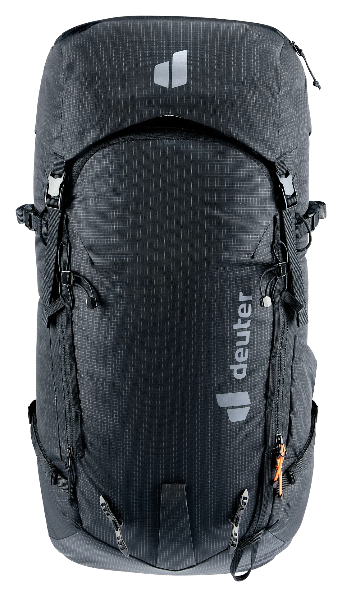 backpack, rucksack, hiking, travel, grayscale