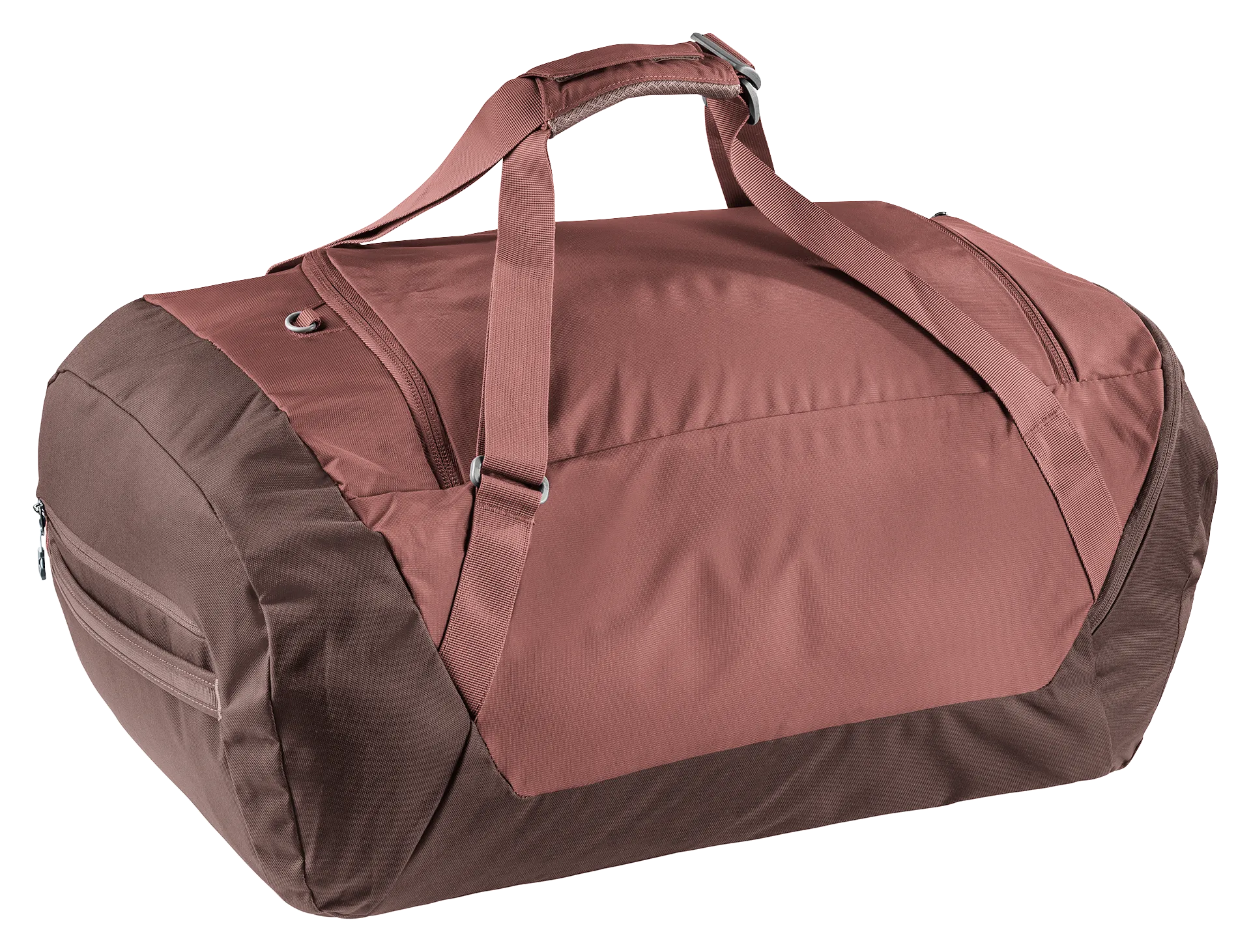 Accessories, Bag, Handbag, Tote Bag, Baggage, duffel bag, gym bag, carryall, zippered pocket, shoulder strap