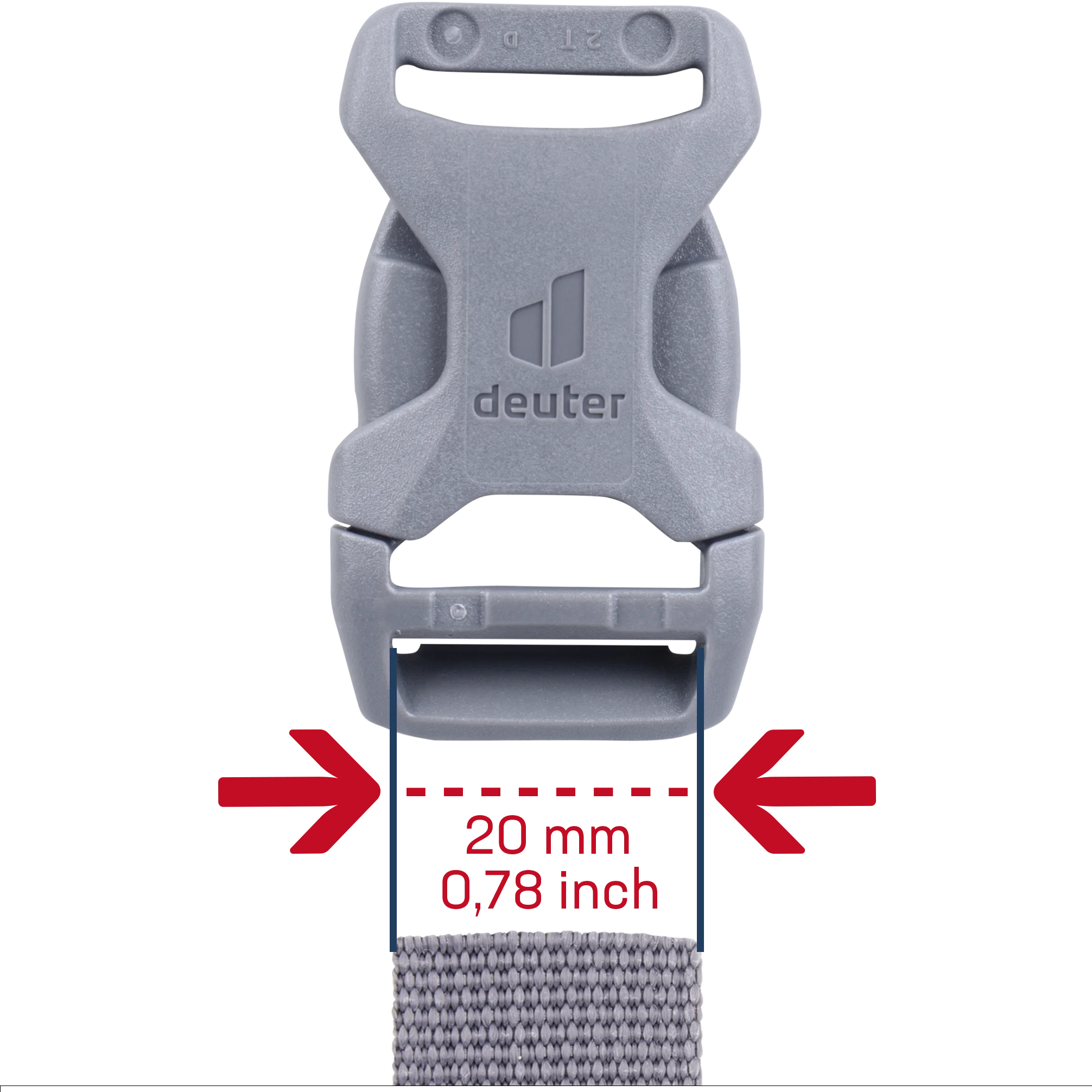 Accessories, Belt, Buckle