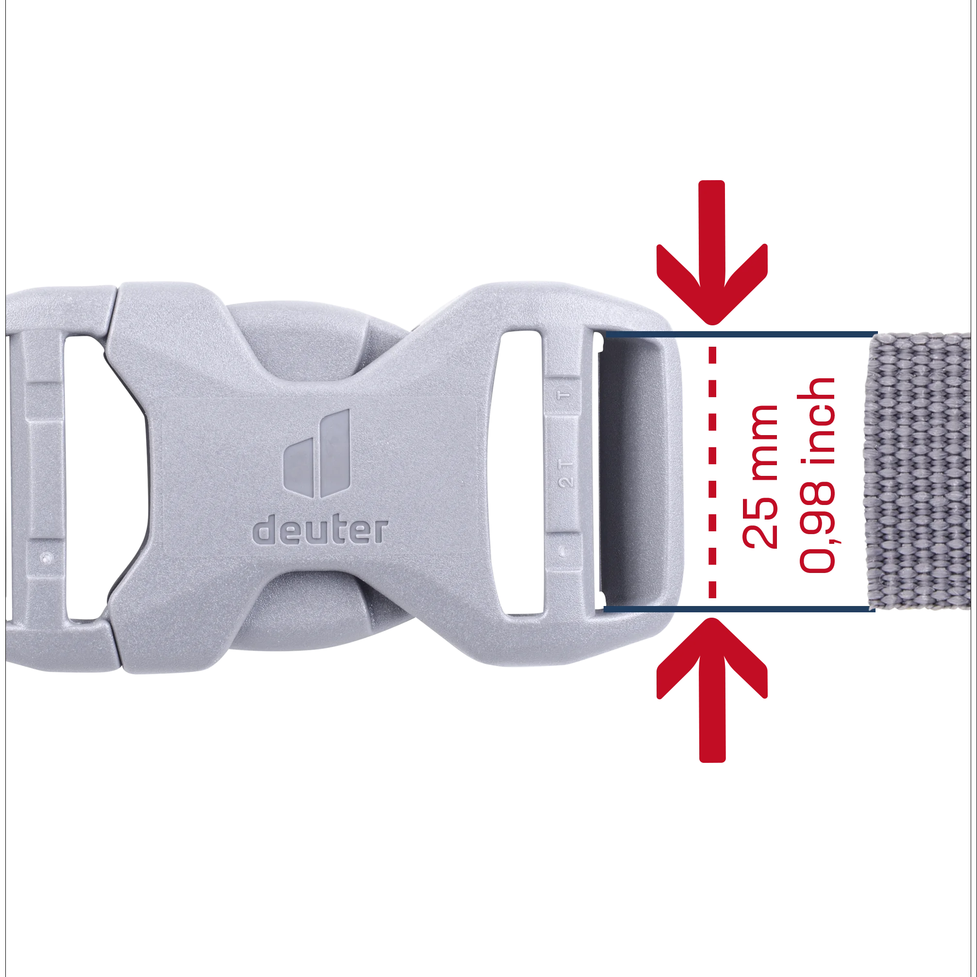 Accessories, Belt, Buckle, Seat Belt