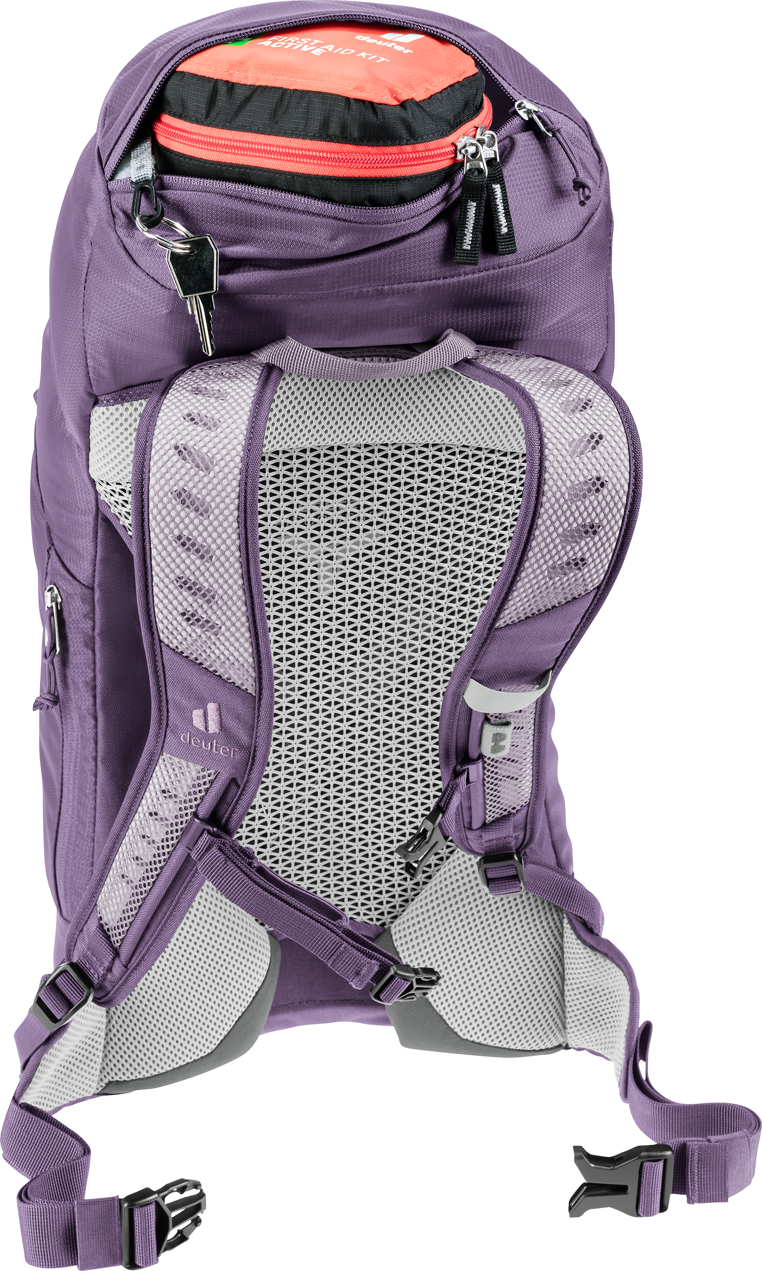 AC Lite 14 SL AC Lite 14 SL