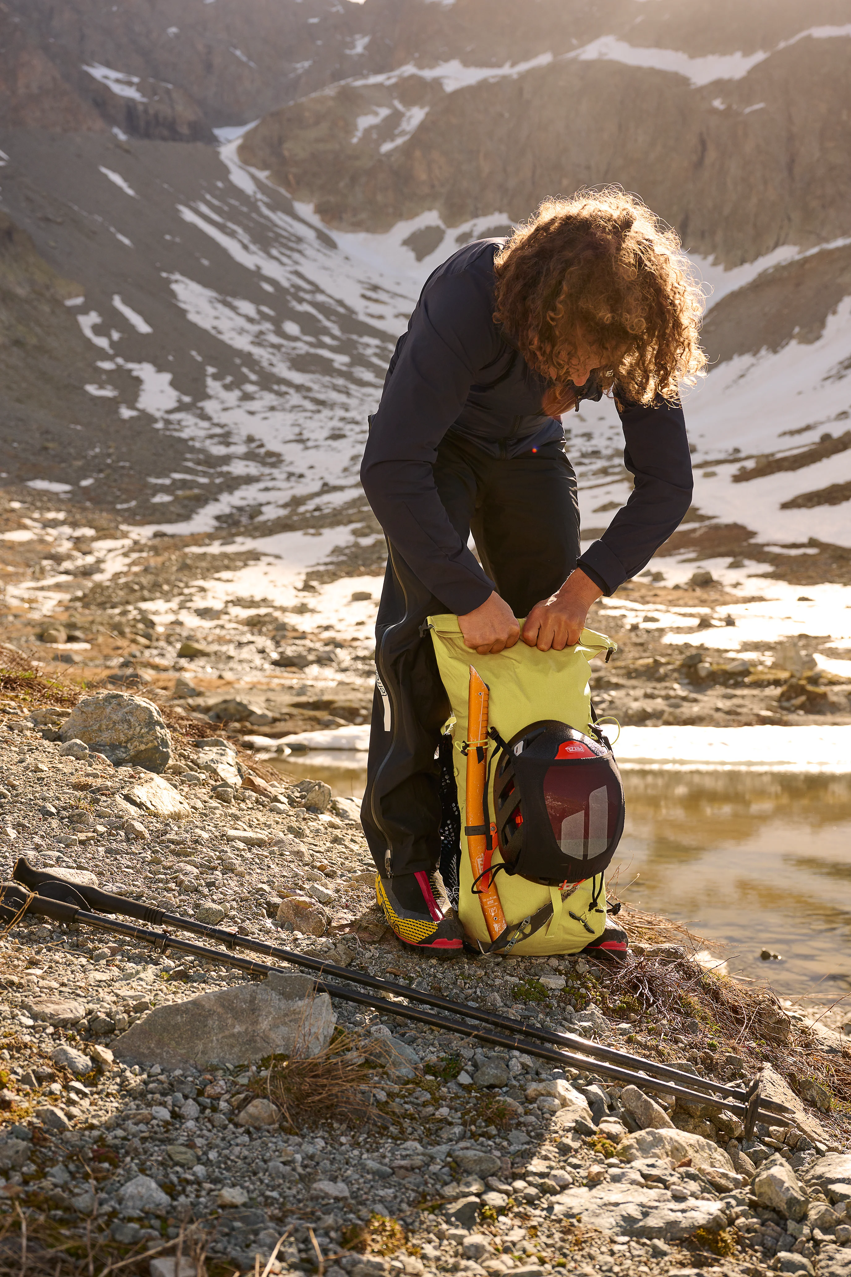 Mountaineering_Vertrail_Sideshot-8_Stefan_Schlumpf