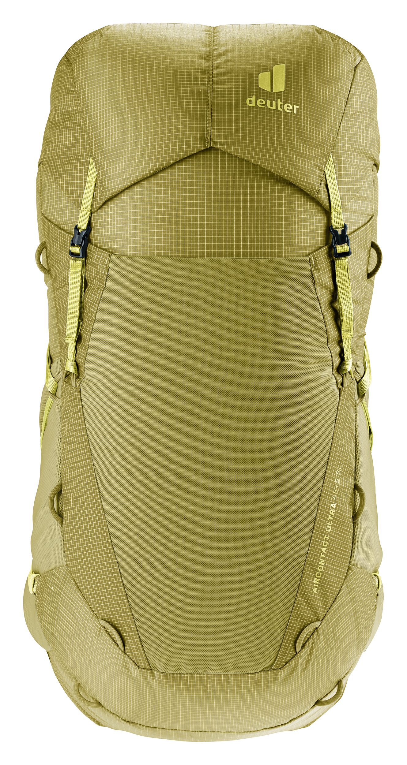 Aircontact Ultra 45+5 SL Aircontact Ultra 45+5 SL