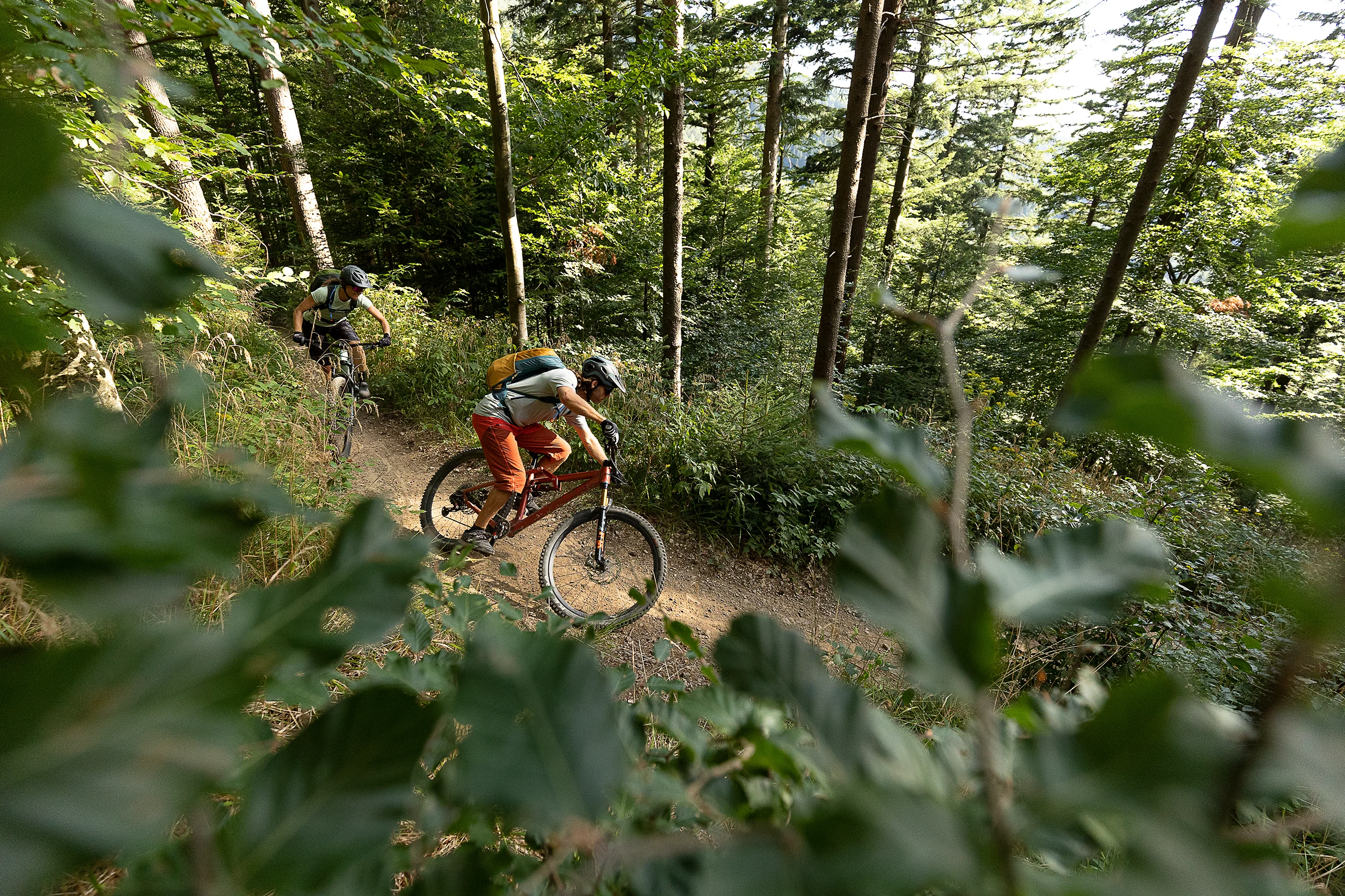 Bike_RaceAir_Sideshot_5_David_Schultheiss Bike_RaceAir_Sideshot_5_David_Schultheiss