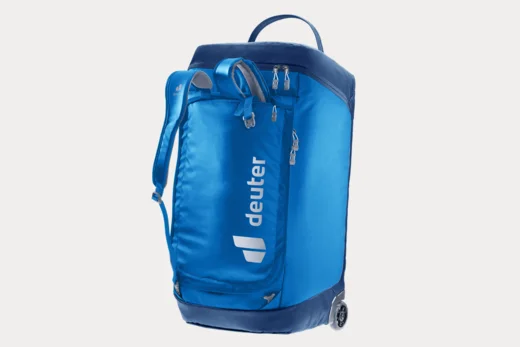 verschiedene-Trageoptionen-Duffel-Pro-Roller