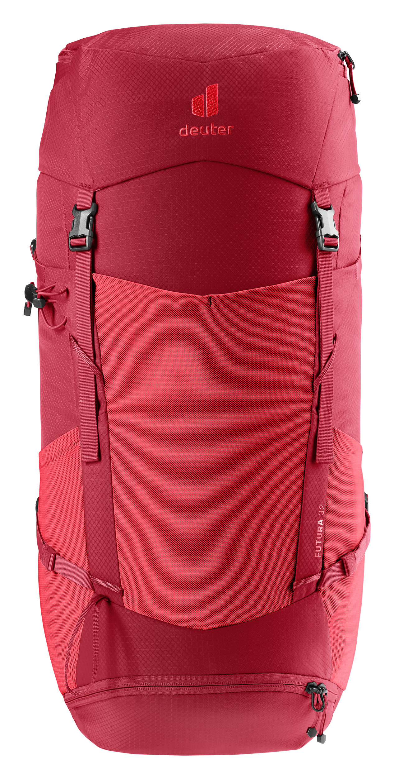 Futura 32 | cherry-masala | M | 4046051185323