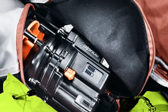 airbag-system-laufzeit