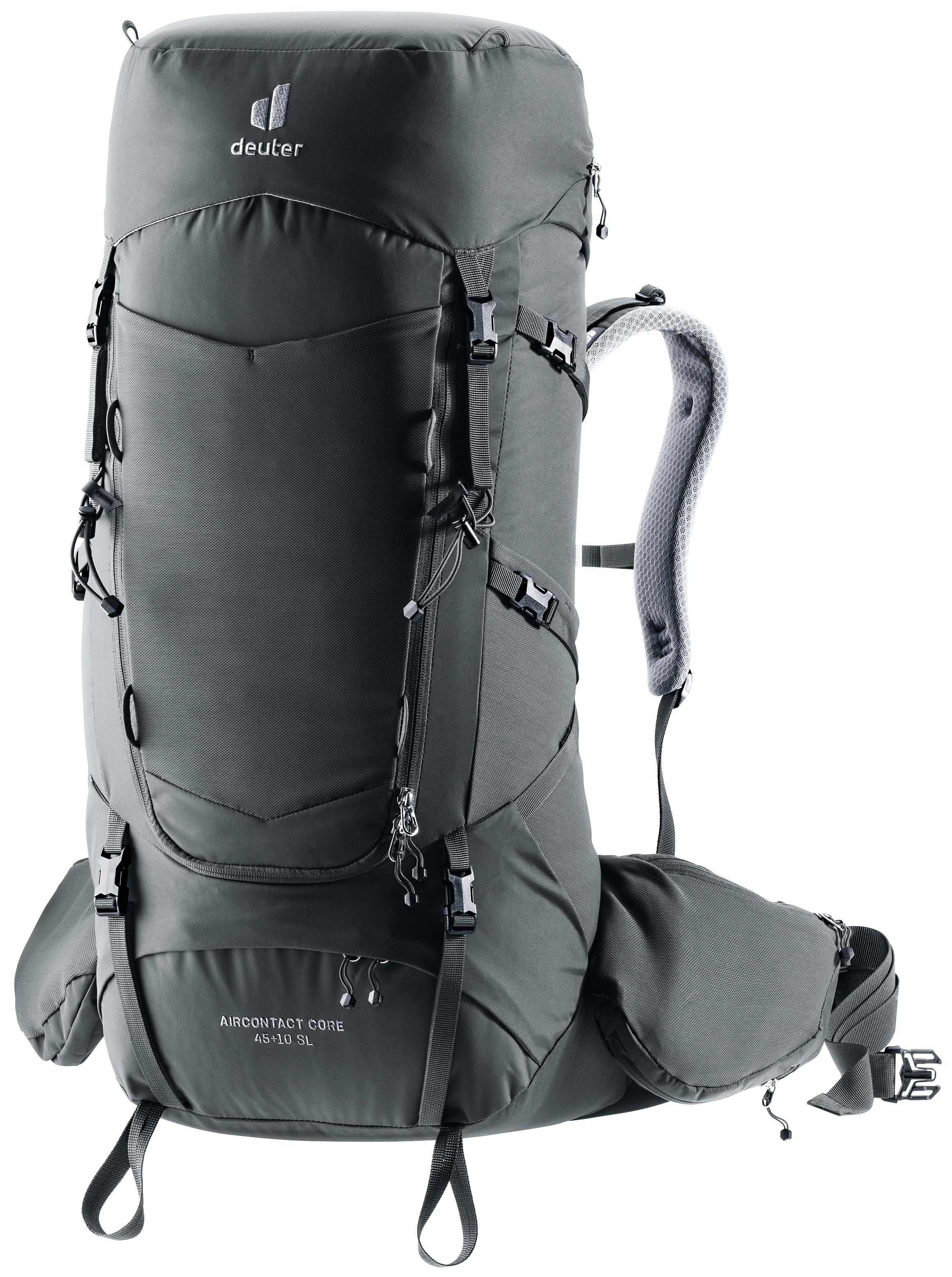 バッグ deuter AIRCONTACT CORE 65+10 SL aircontact-core-45-10-sl-s-l-