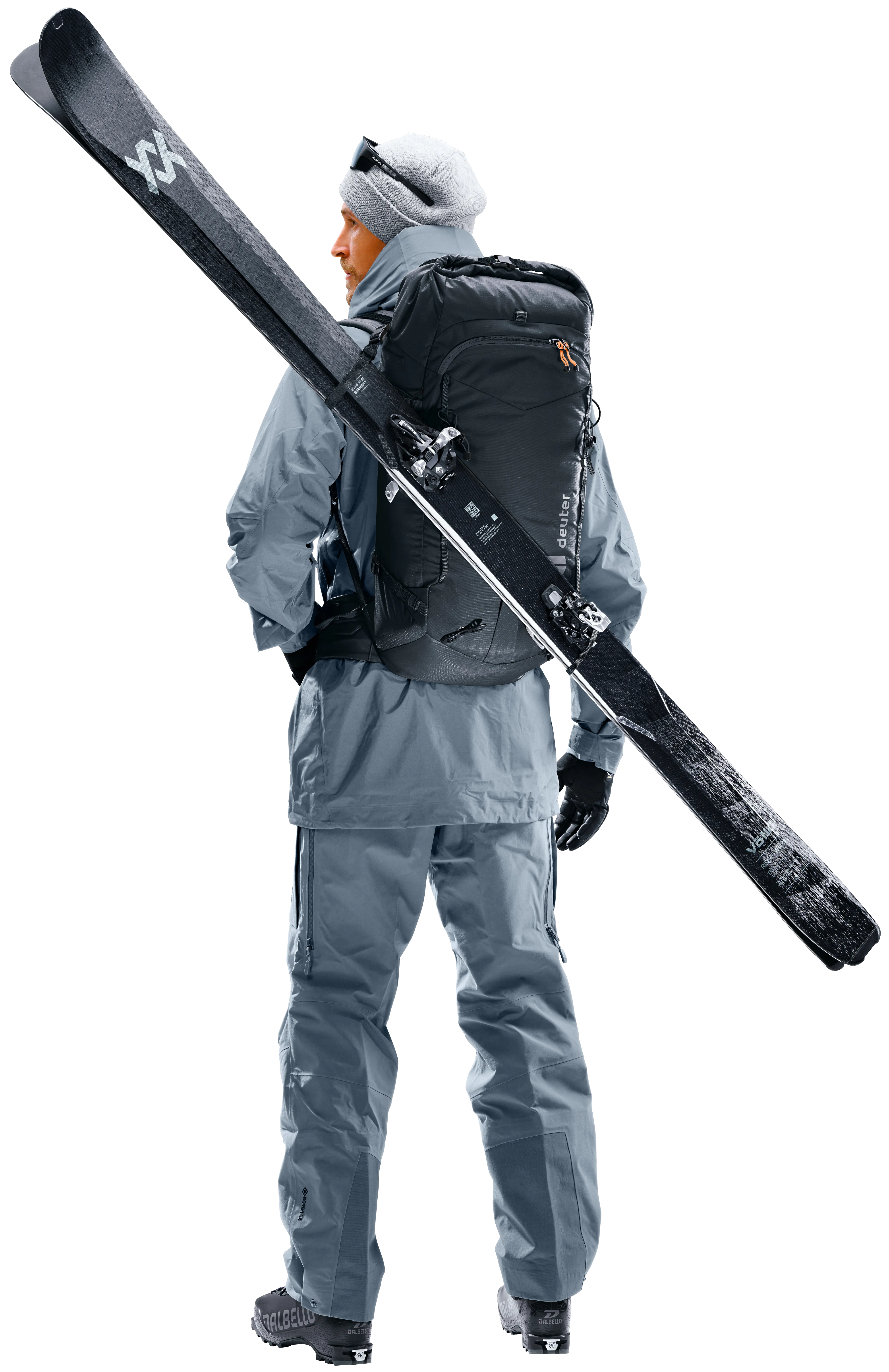 Freescape Lite 26