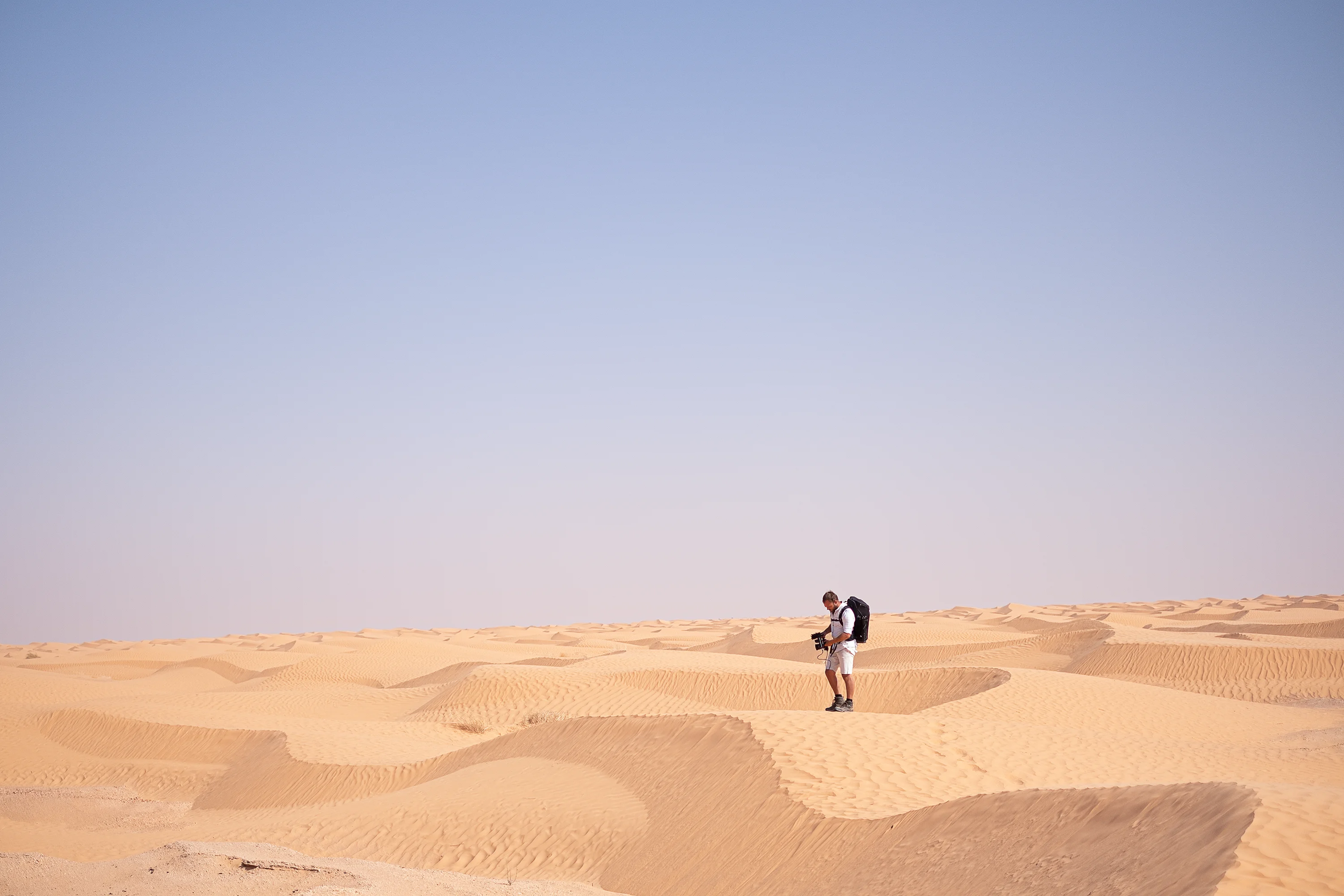 Camera_Jaypack34_Sideshot_28_BastianFischer