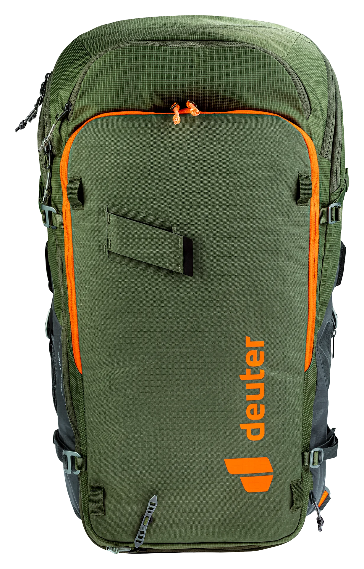 Bag, Backpack, Accessories, Handbag