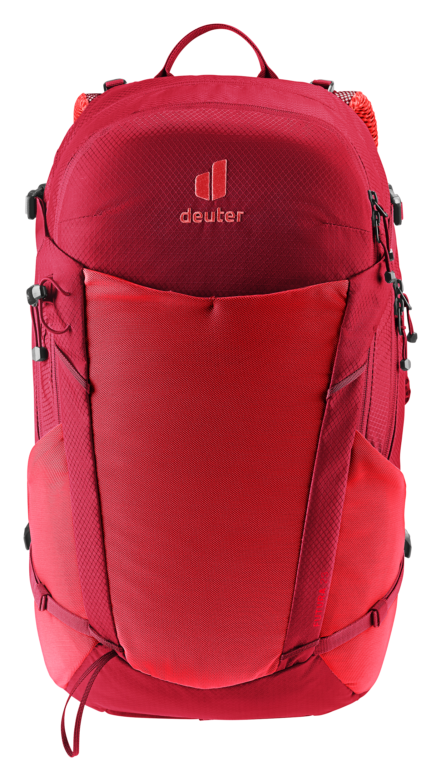 Futura 23 | cherry-masala | M | 4046051185101