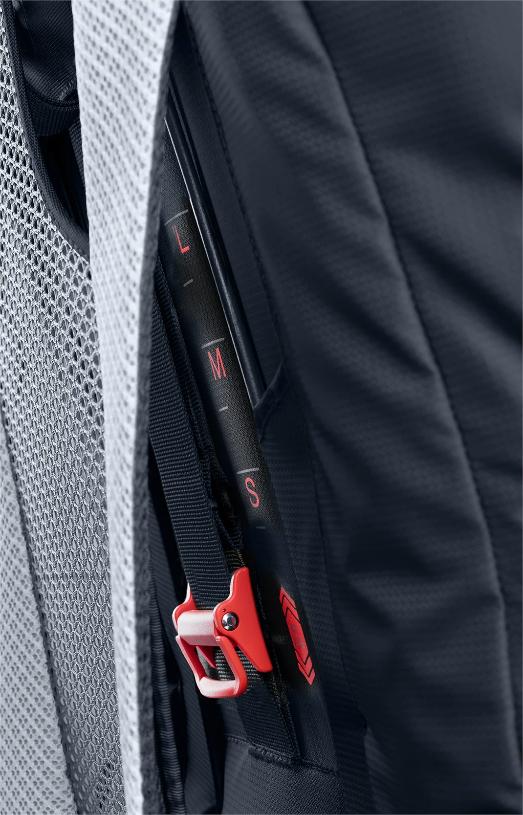 Accessories, Belt, Bag