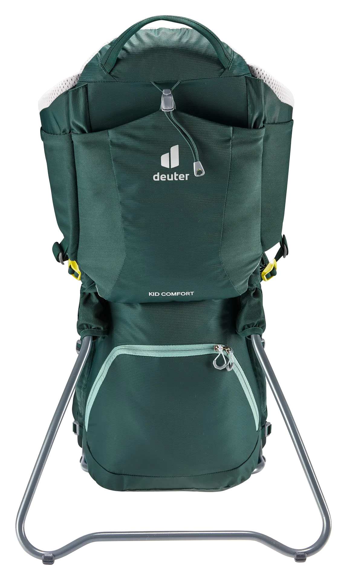 Bag, Furniture, Bag, Furniture, Bag, Furniture, Bag, Furniture, Furniture, Bag, Backpack, kids backpack, deuter backpack, green pack, backpack with stand, folding hiking backpack