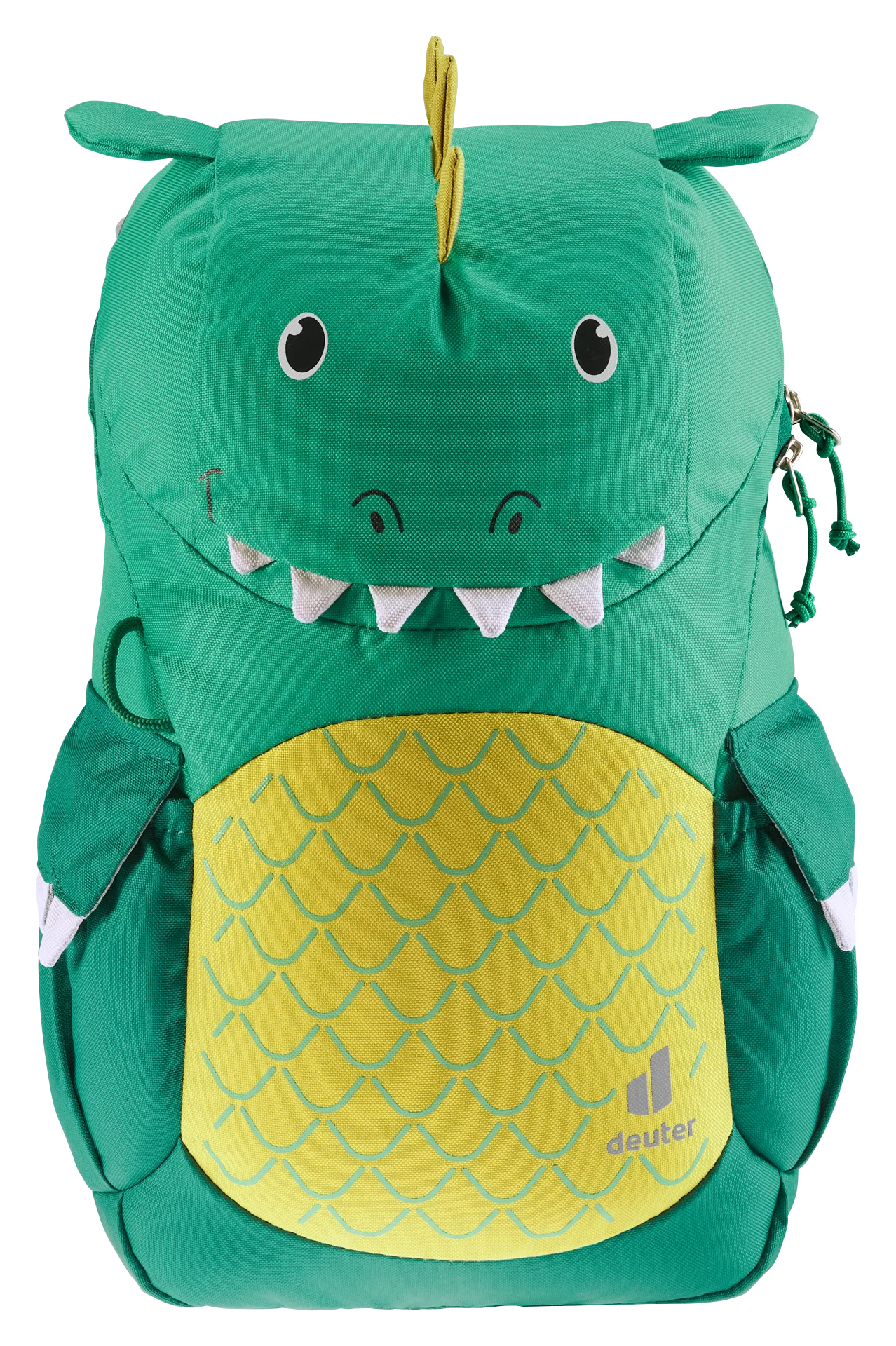 Bag, Backpack, Accessories, Handbag