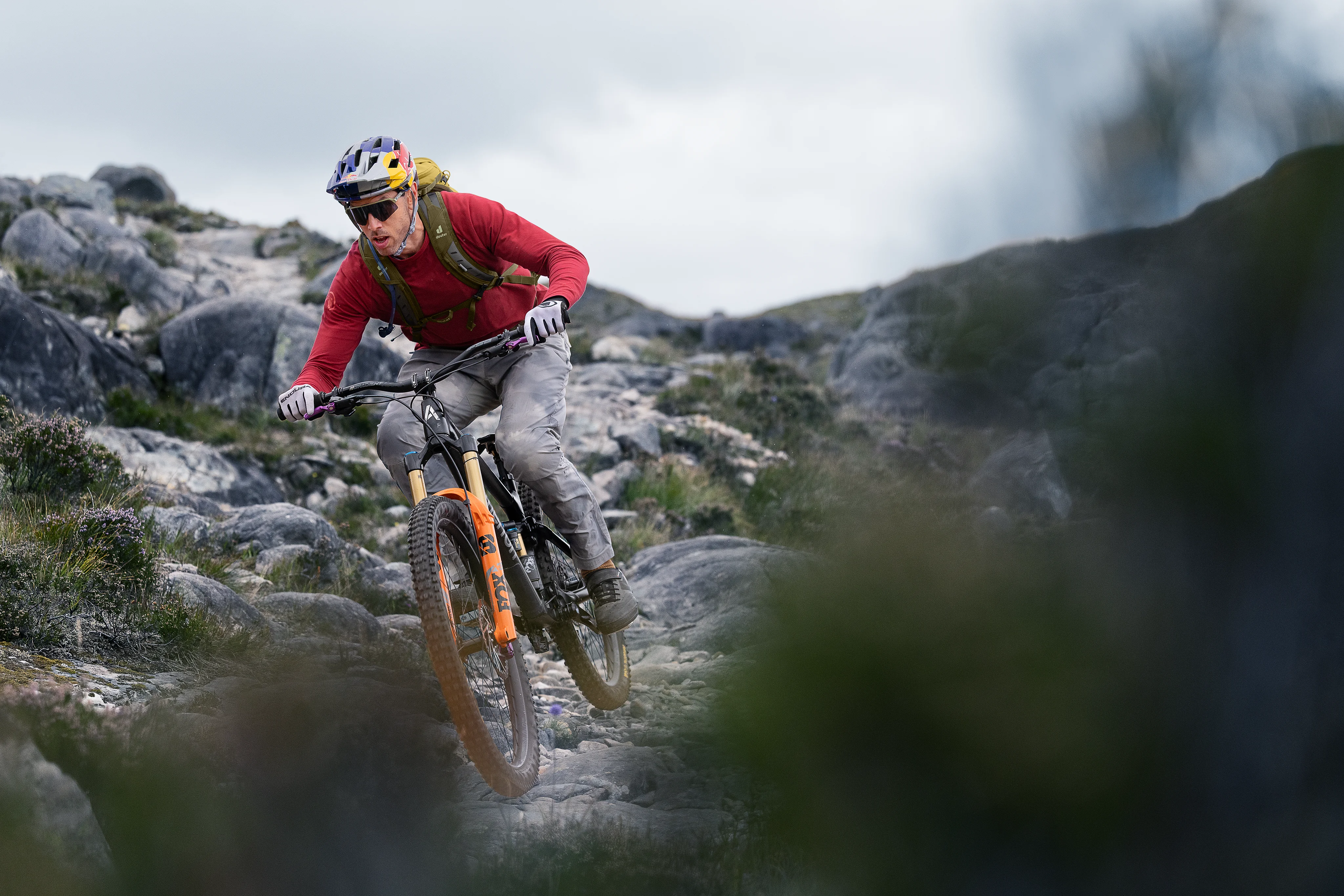 BIKE_Attack_Sidehot_11_2025