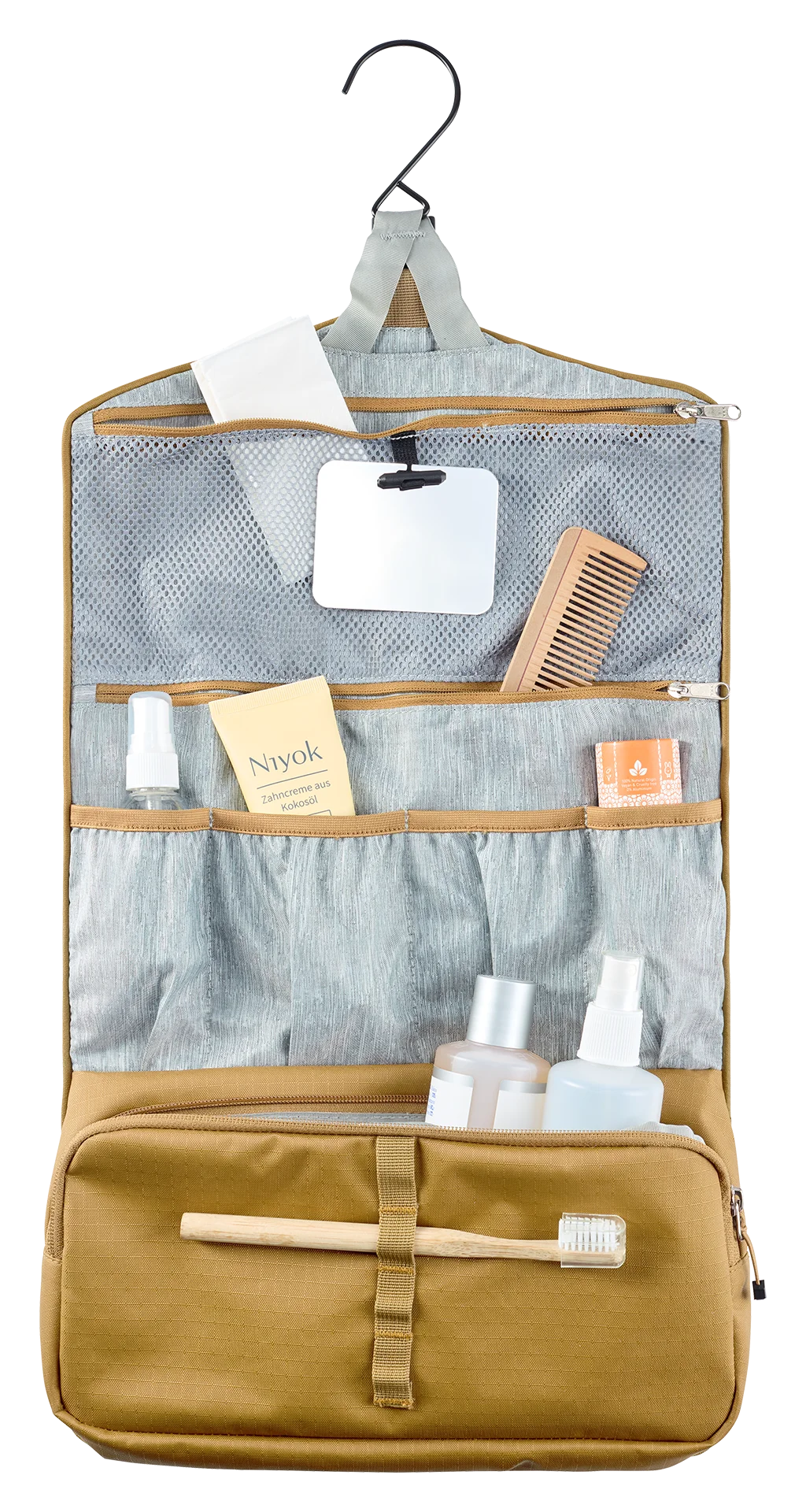 Accessories, Bag, Handbag