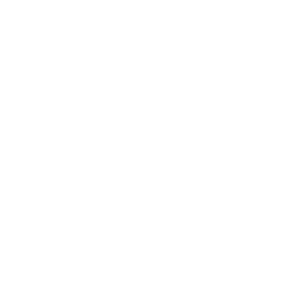 deuterPromise-FRAMEWORK-Planet_Mensch