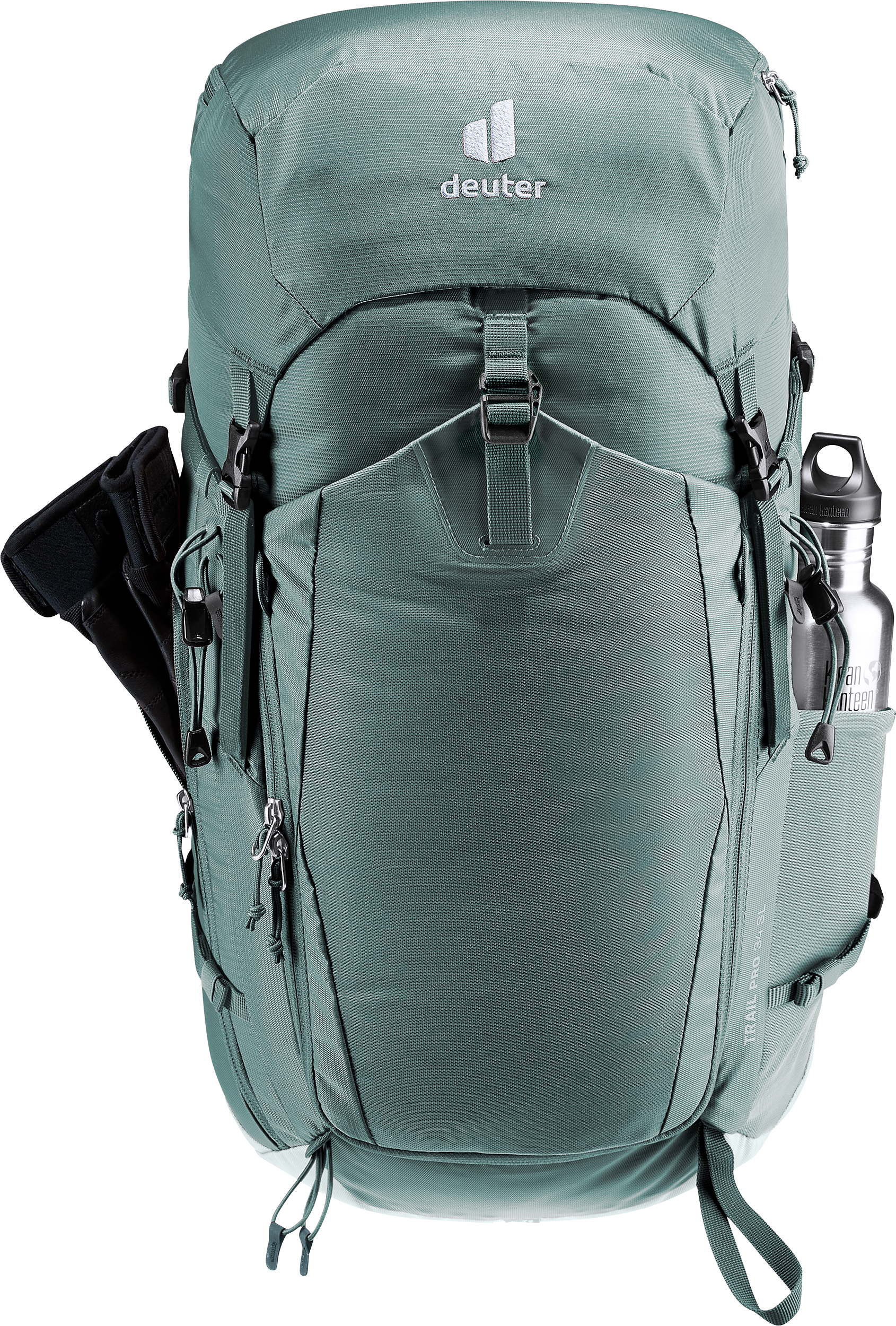 Trail Pro 34 SL Trail Pro 34 SL
