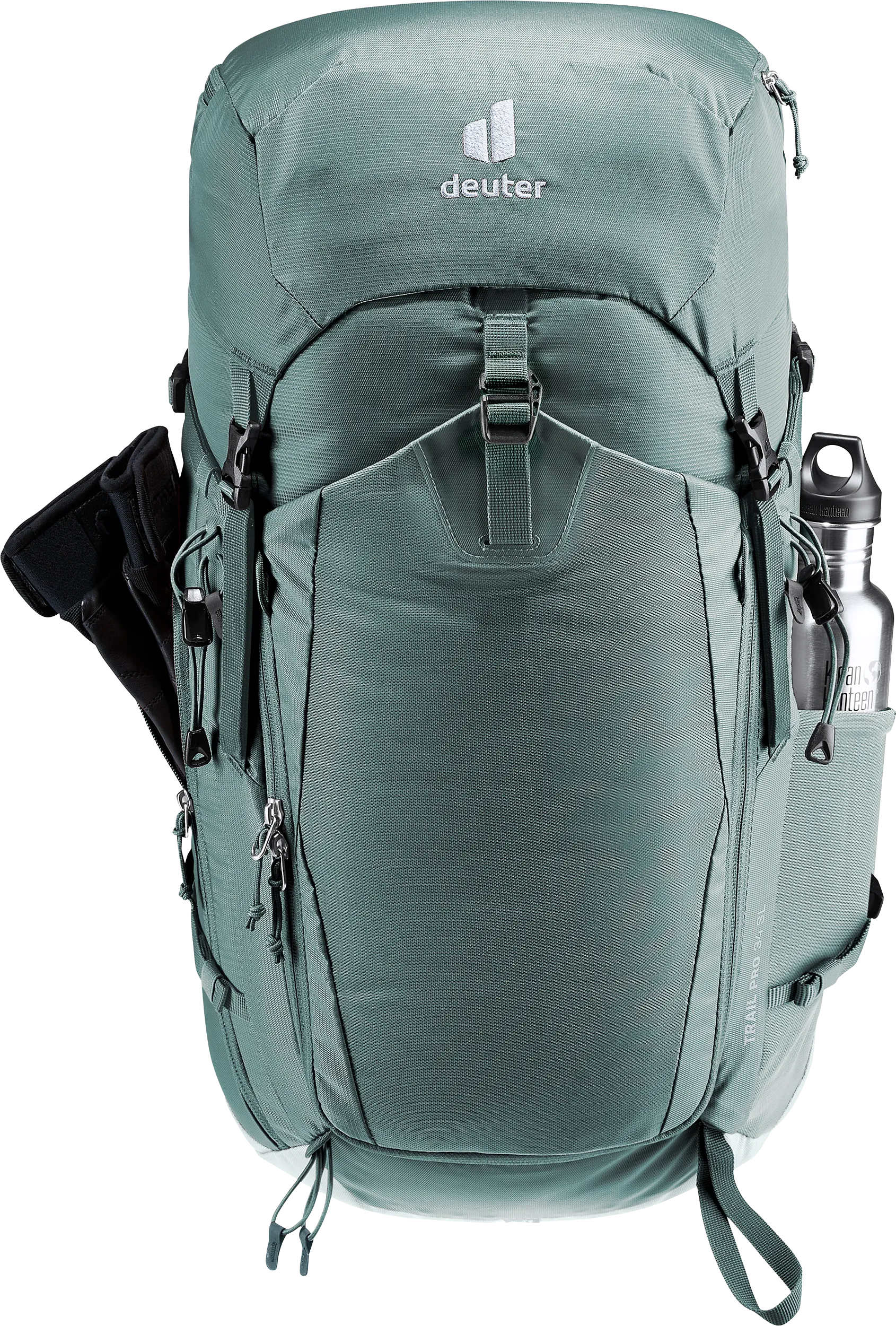 Trail Pro 34 SL