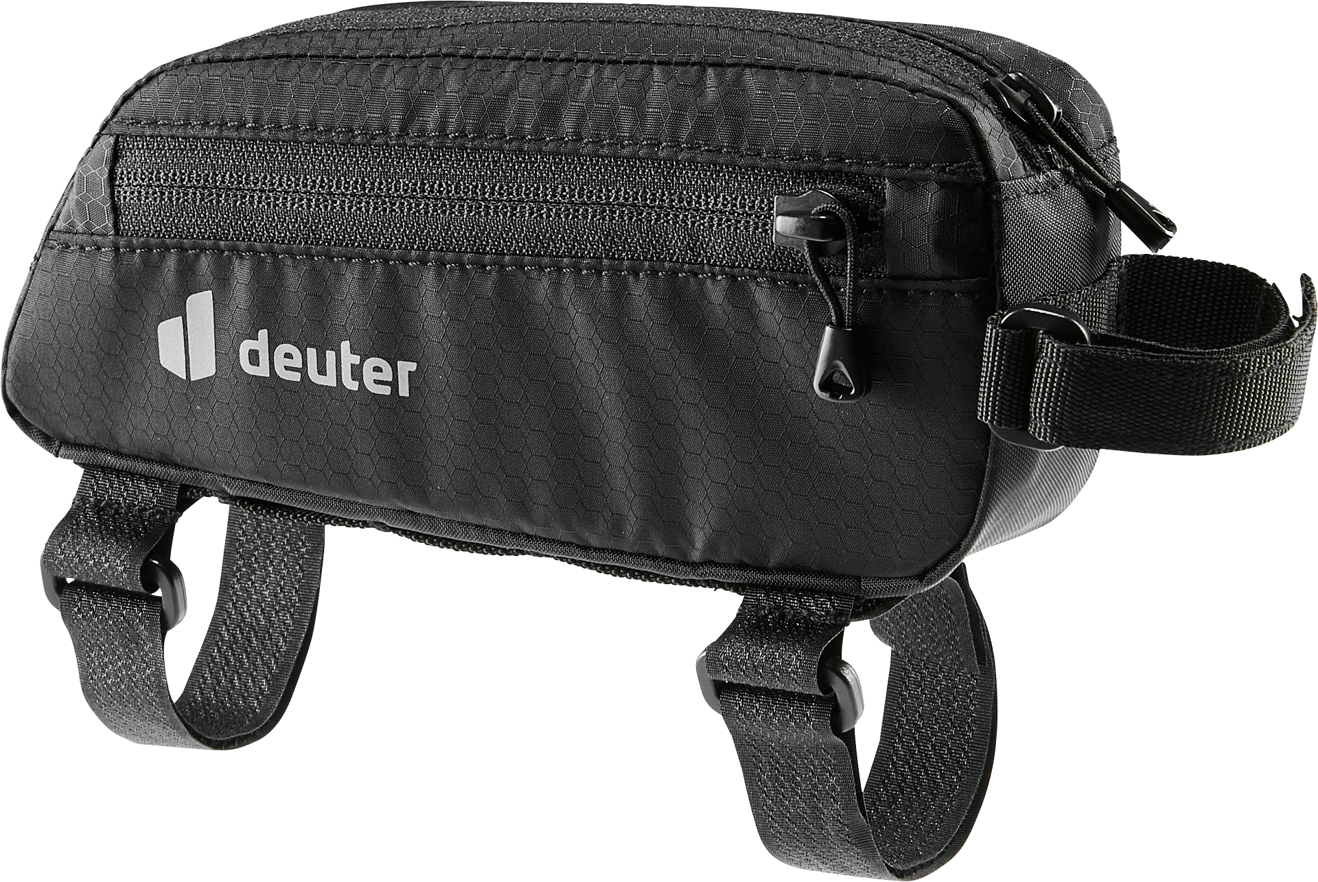 Energy Bag 0.5 | black | 0 | 4046051130163