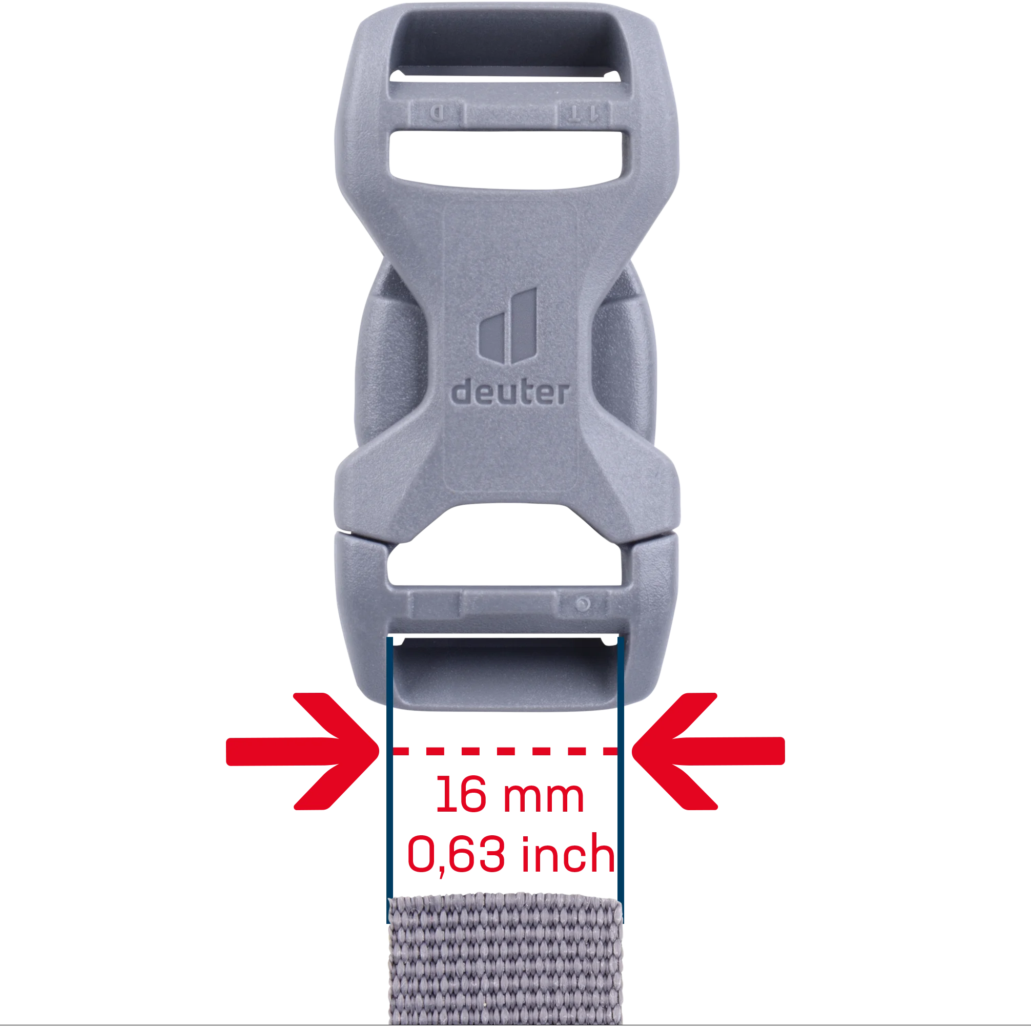 Accessories, Belt, Buckle