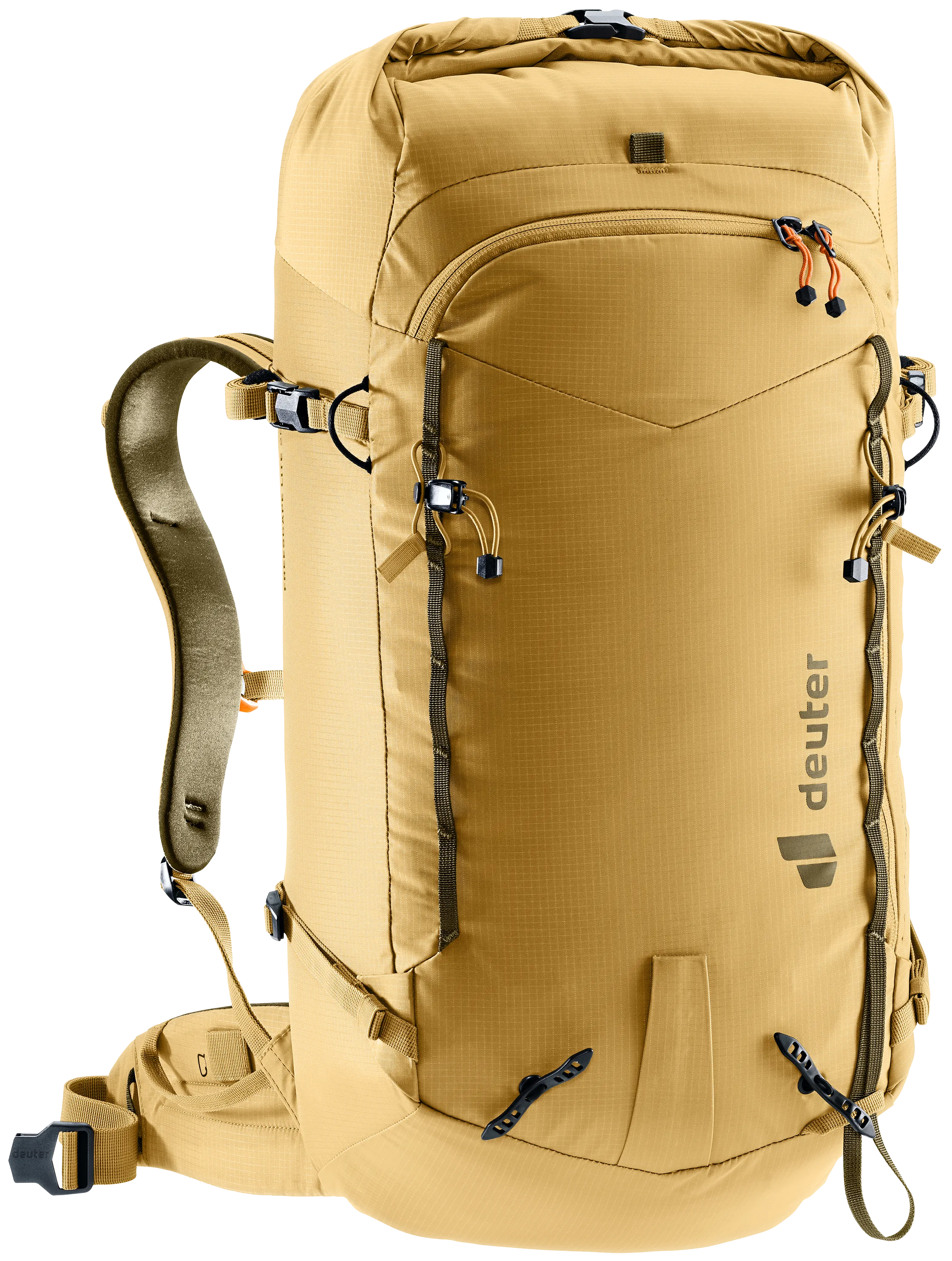 Freescape Lite 26