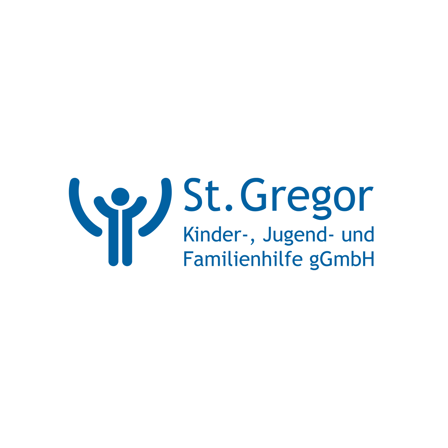 logo, blue, family, organization, designation