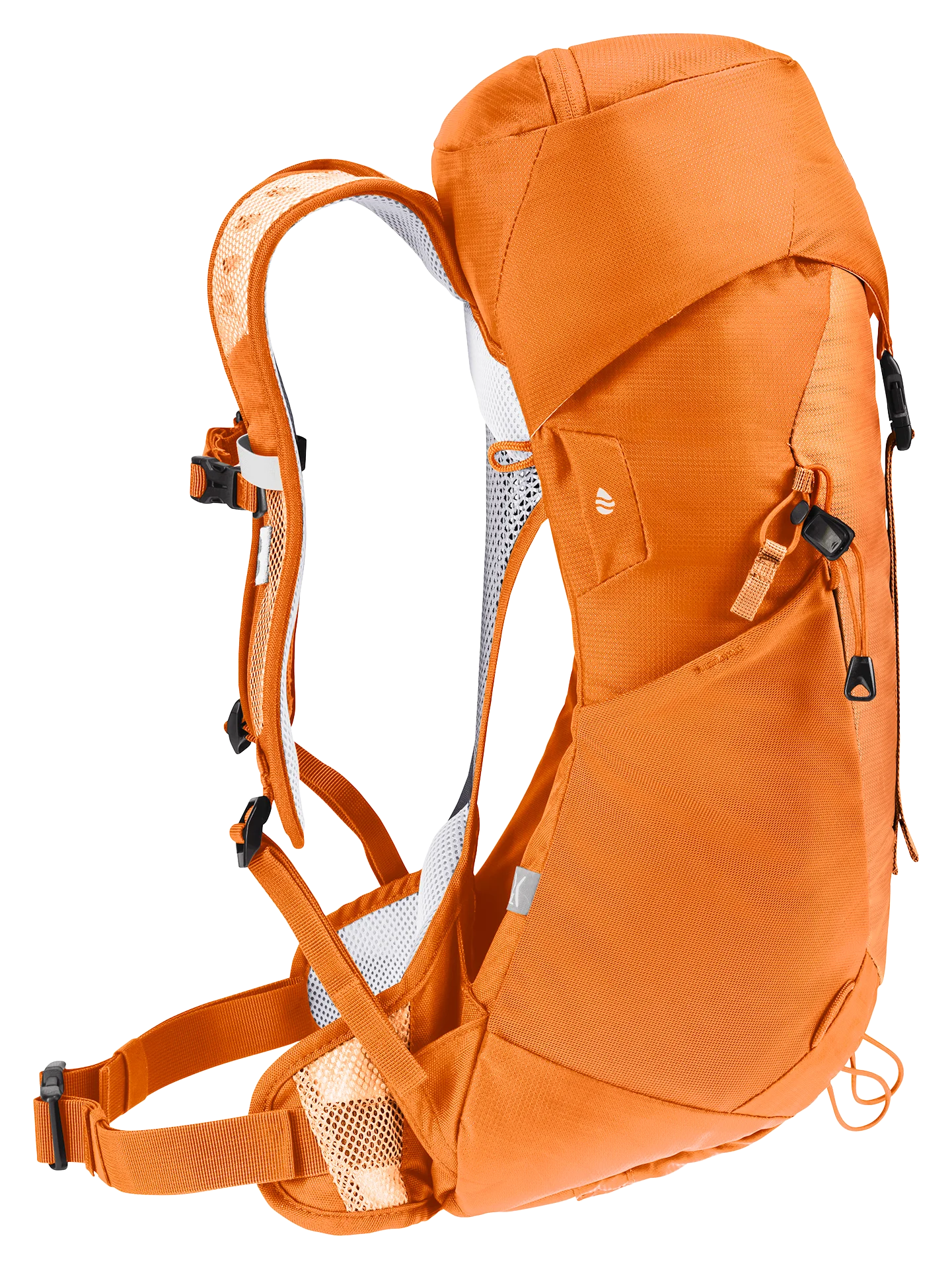 Bag, Lifejacket, Vest, Backpack, Handbag