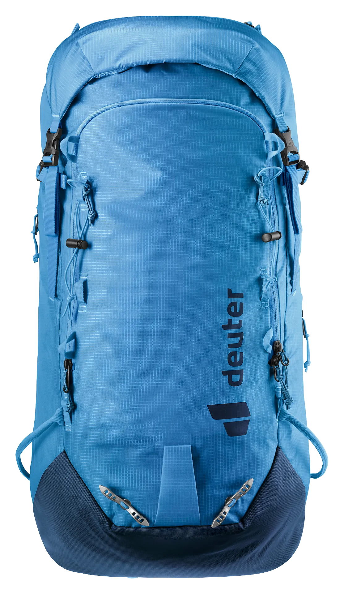 Bag, Backpack, backpack, hydration, rucksack, blue, outdoor