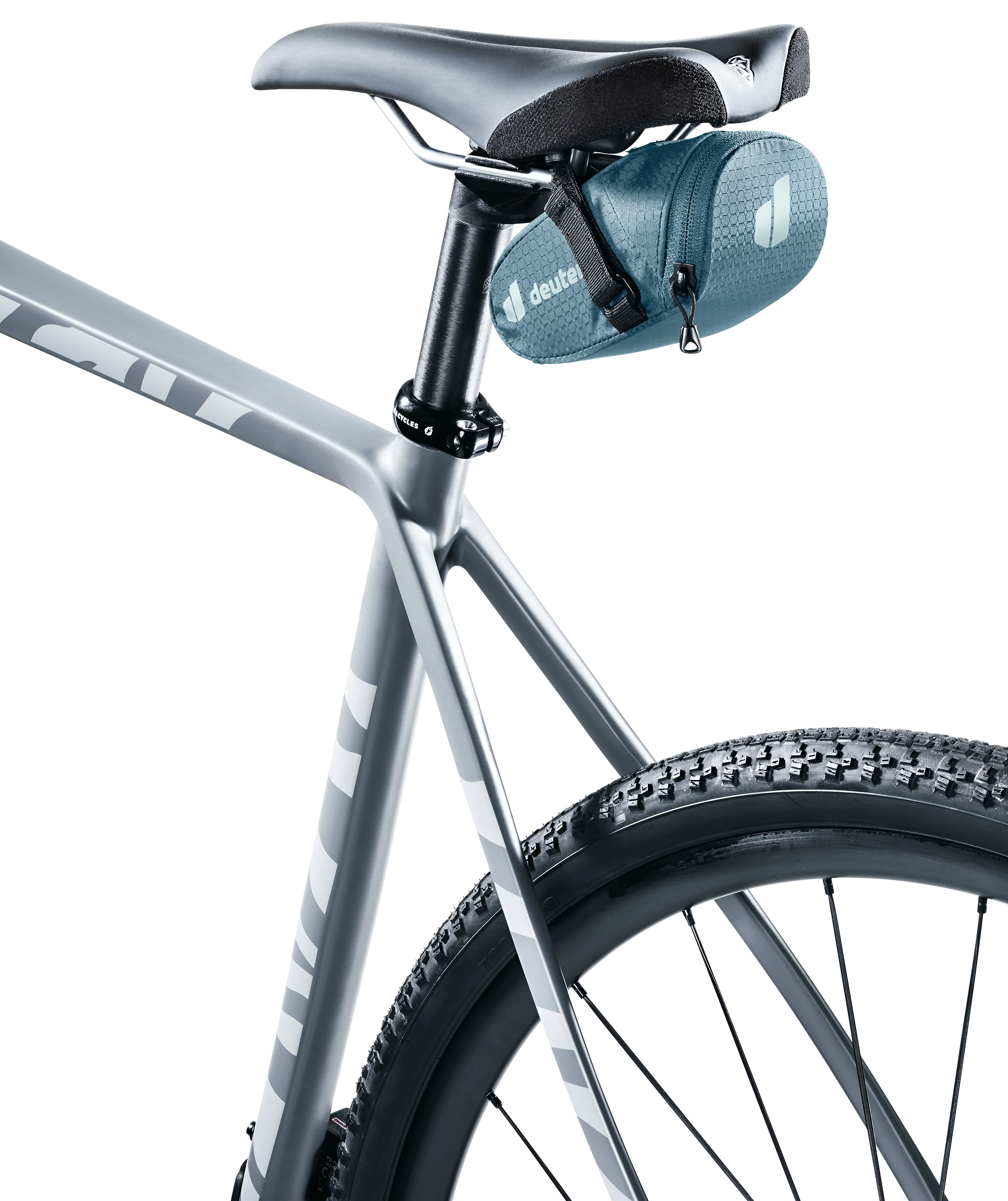 Bicycle, Transportation, Vehicle, Machine, Wheel