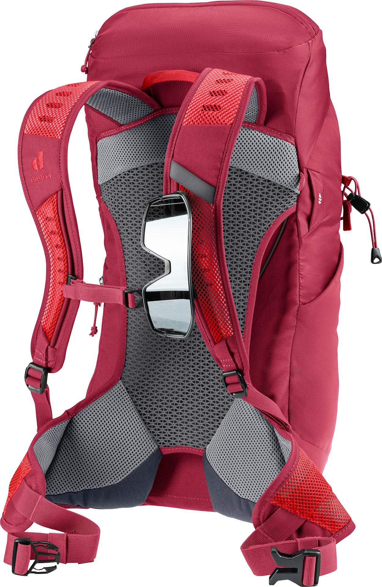 Bag, Backpack, Clothing, Lifejacket, Vest