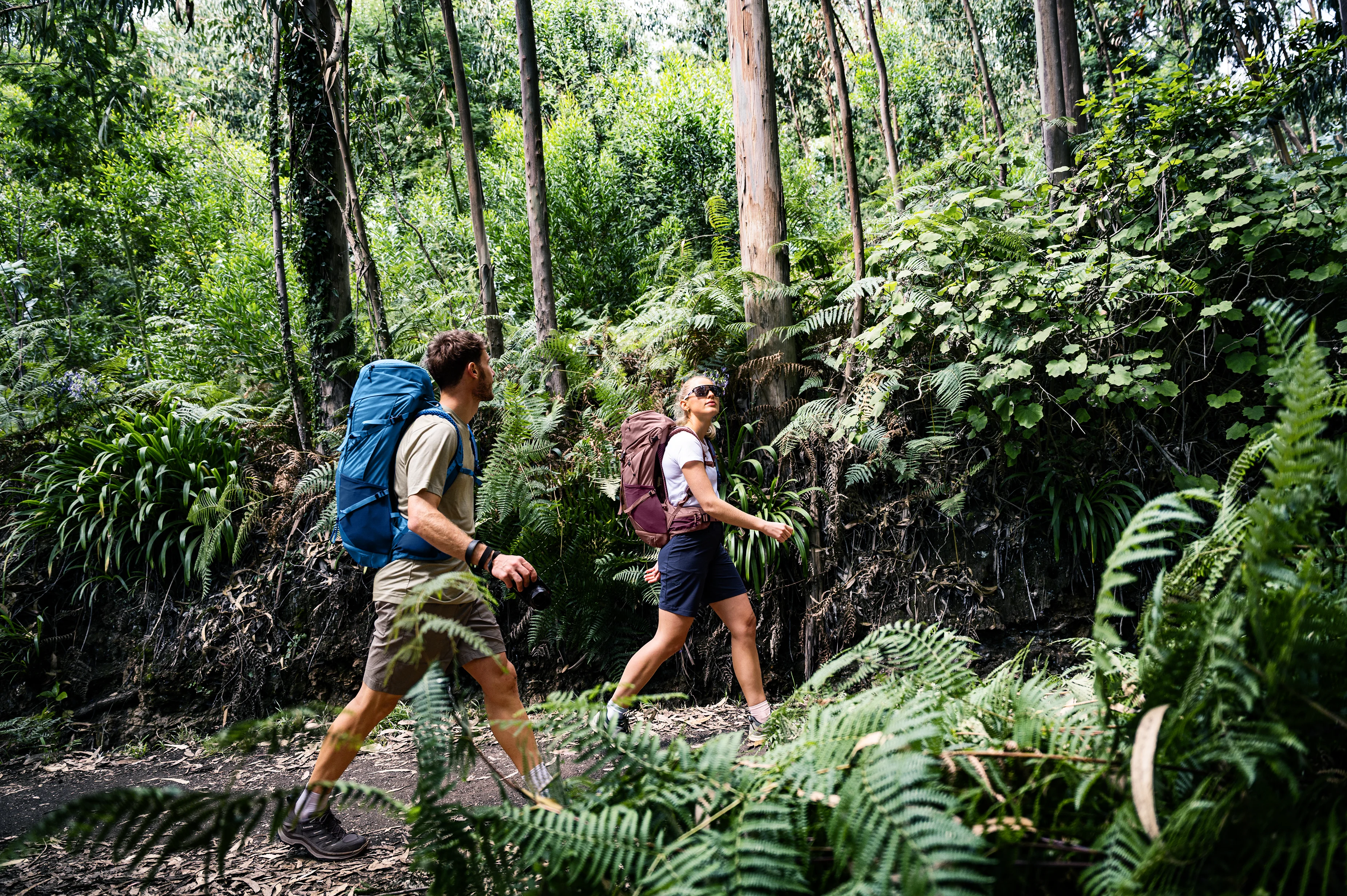 HIKING_FuturaPro_Sideshot_26_LukasKusstatscher