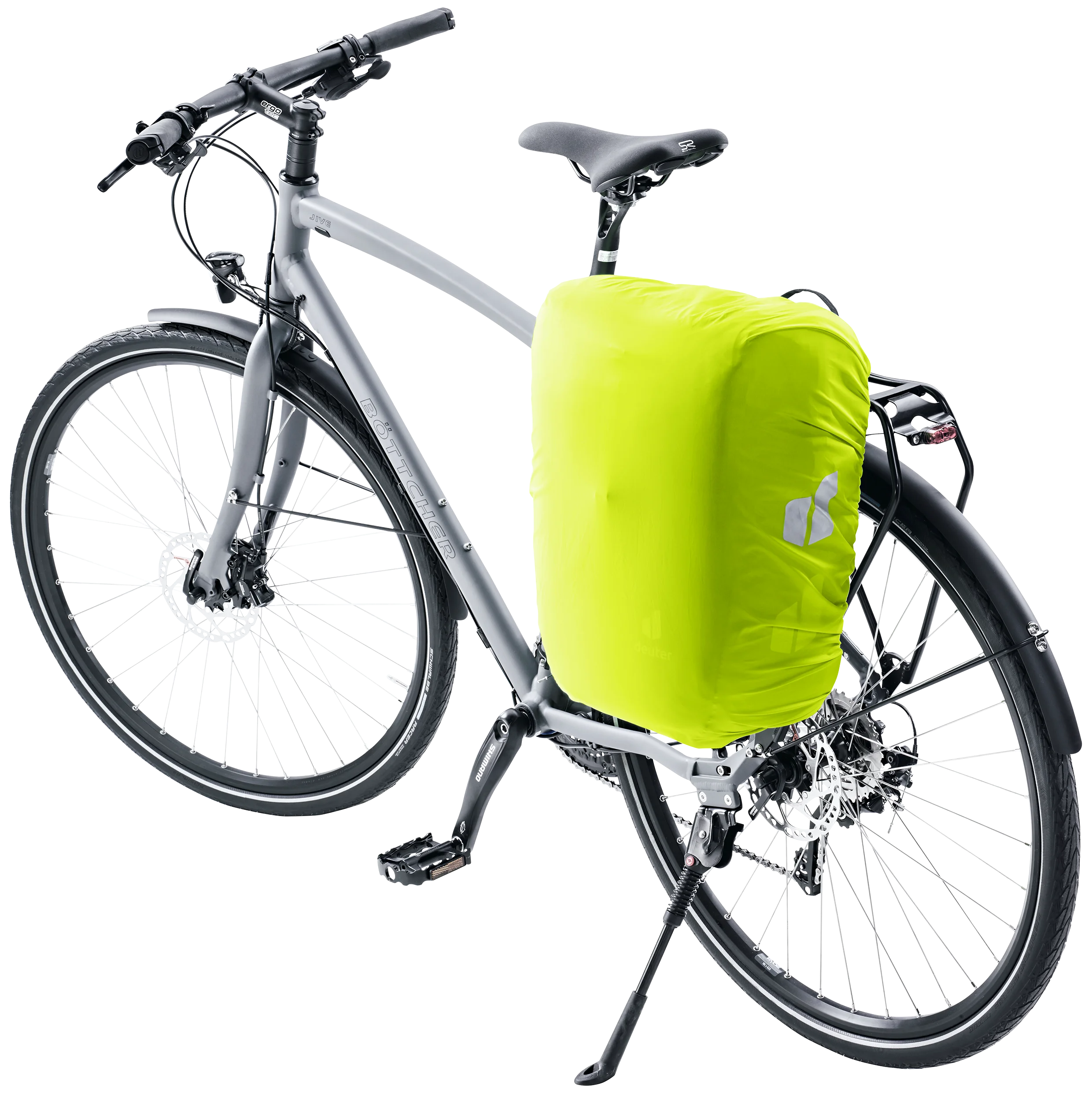 Bicycle, Transportation, Vehicle, Machine, Wheel