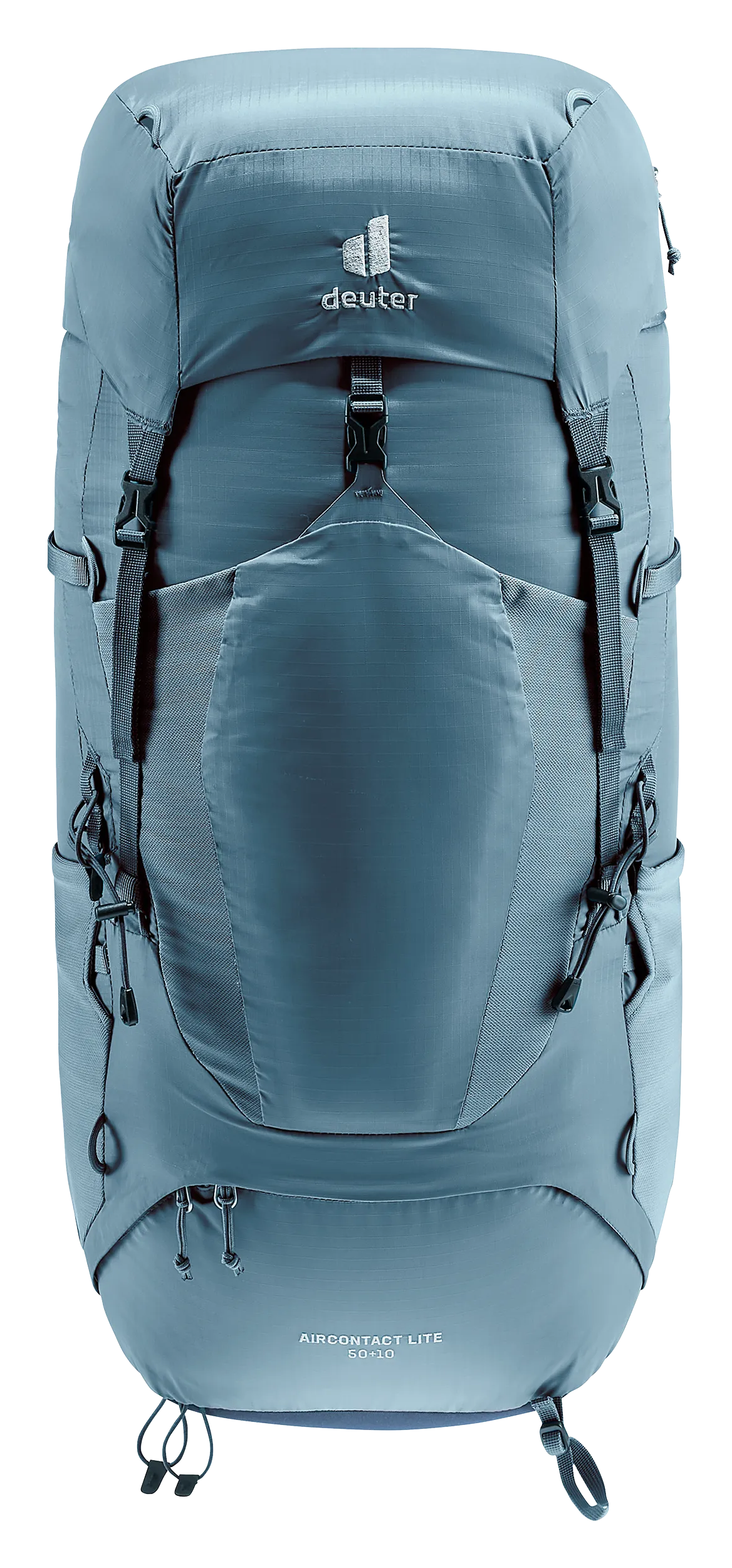 Bag, Backpack, backpack, hydration, blue, external-gear, luggage