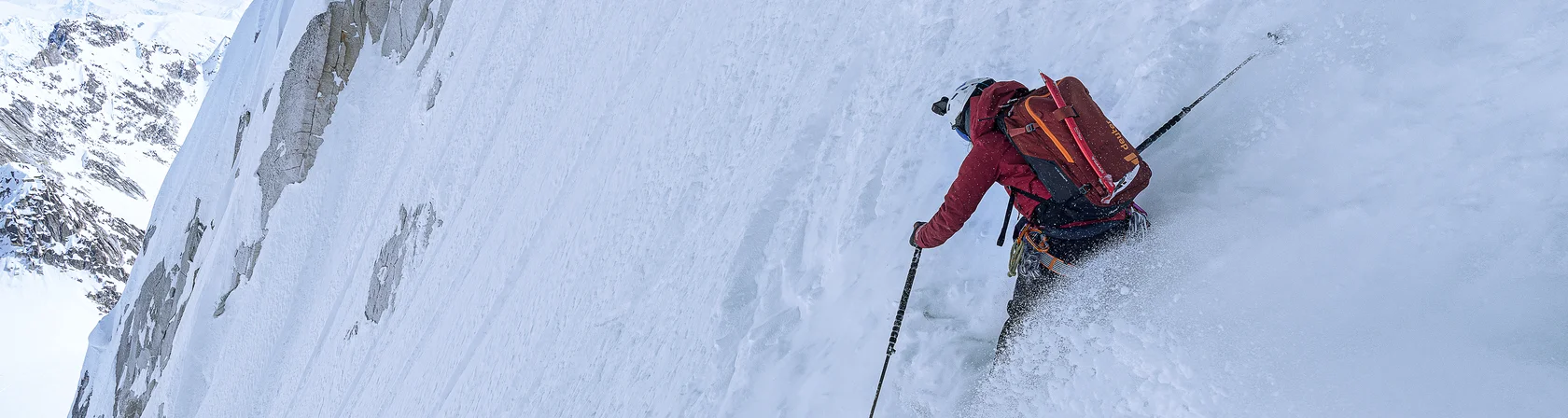 Snowsports_Alproof_Sideshot_22_FrederickMarmsater Snowsports_Alproof_Sideshot_22_FrederickMarmsater