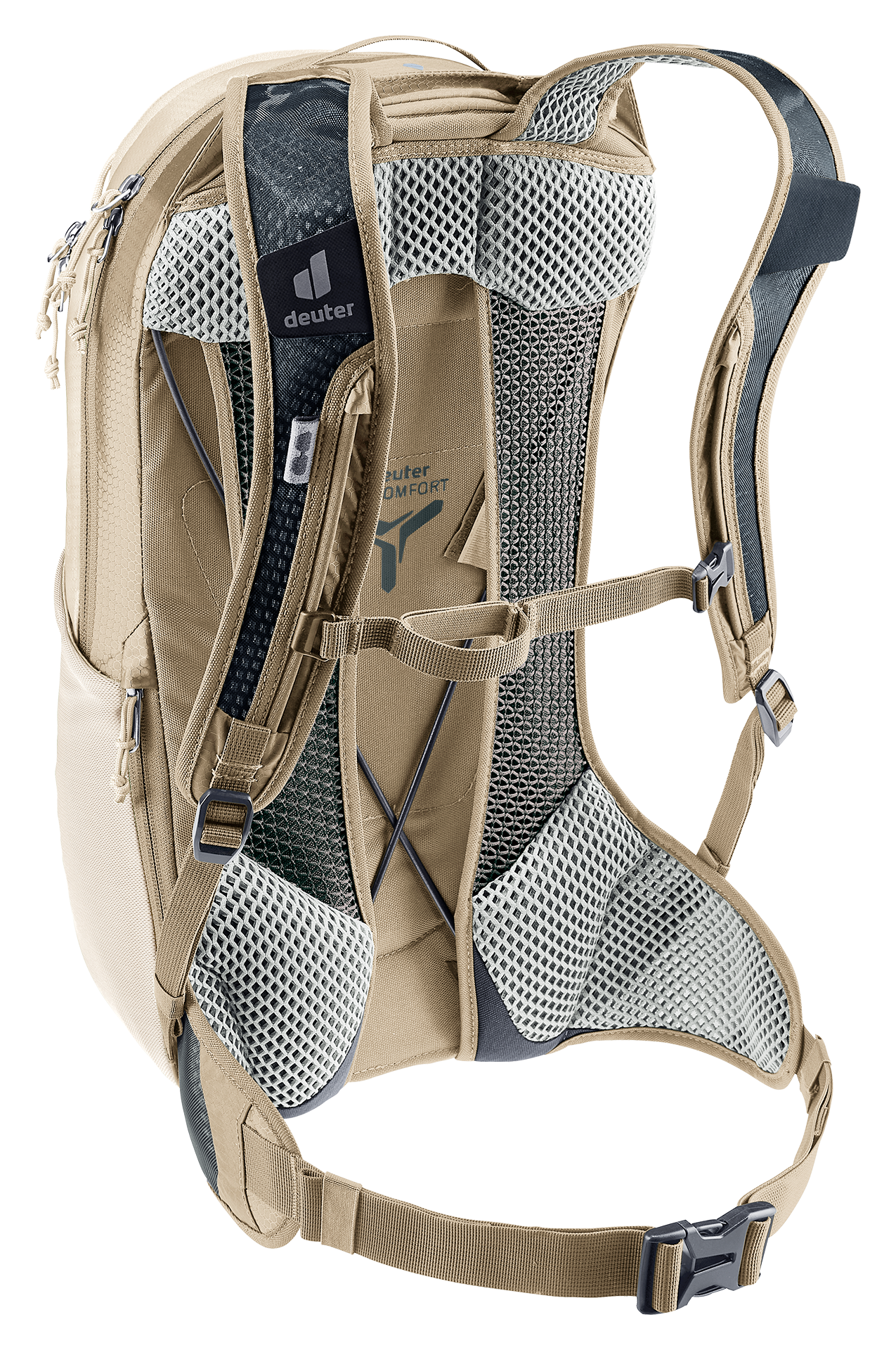 iconic jansport classic backpack JanSport Main Campus