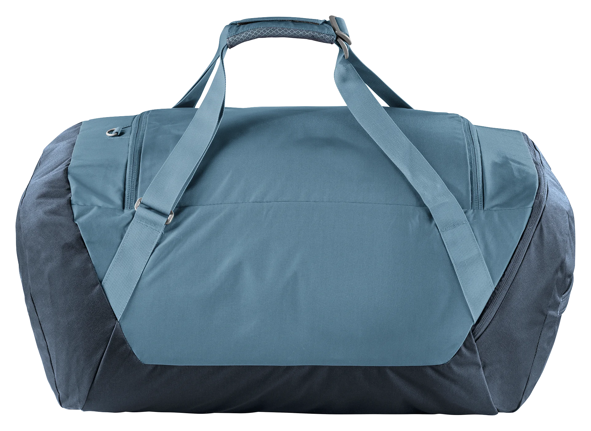 Bag, Tote Bag, Accessories, Handbag