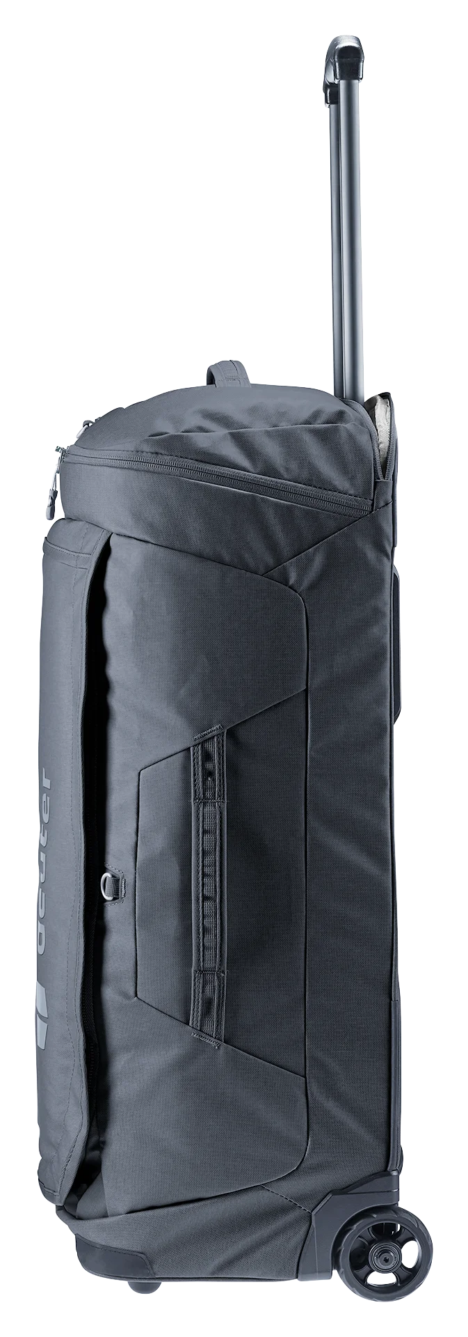 Baggage, Suitcase, Machine, Wheel, Backpack