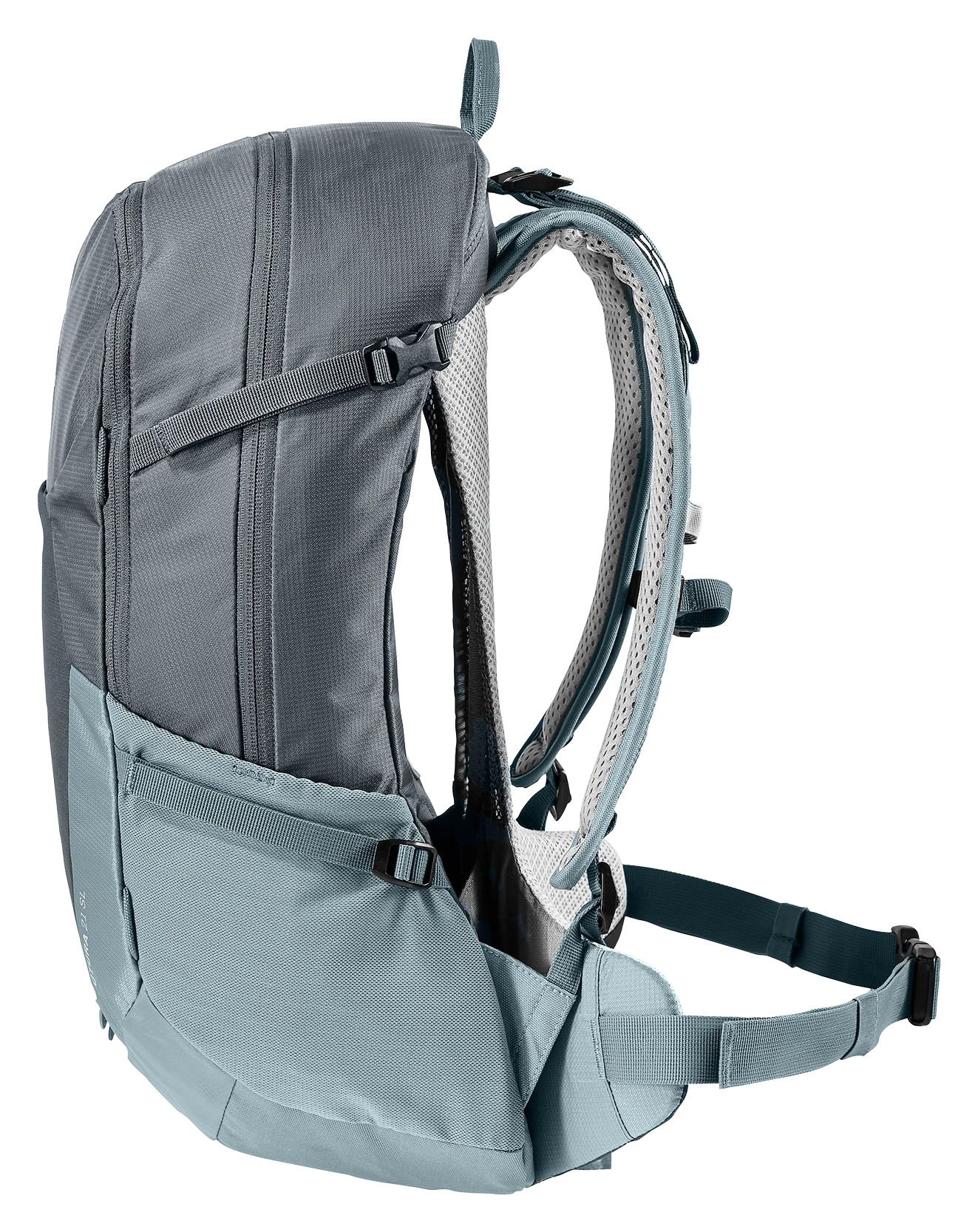 Bag, Backpack