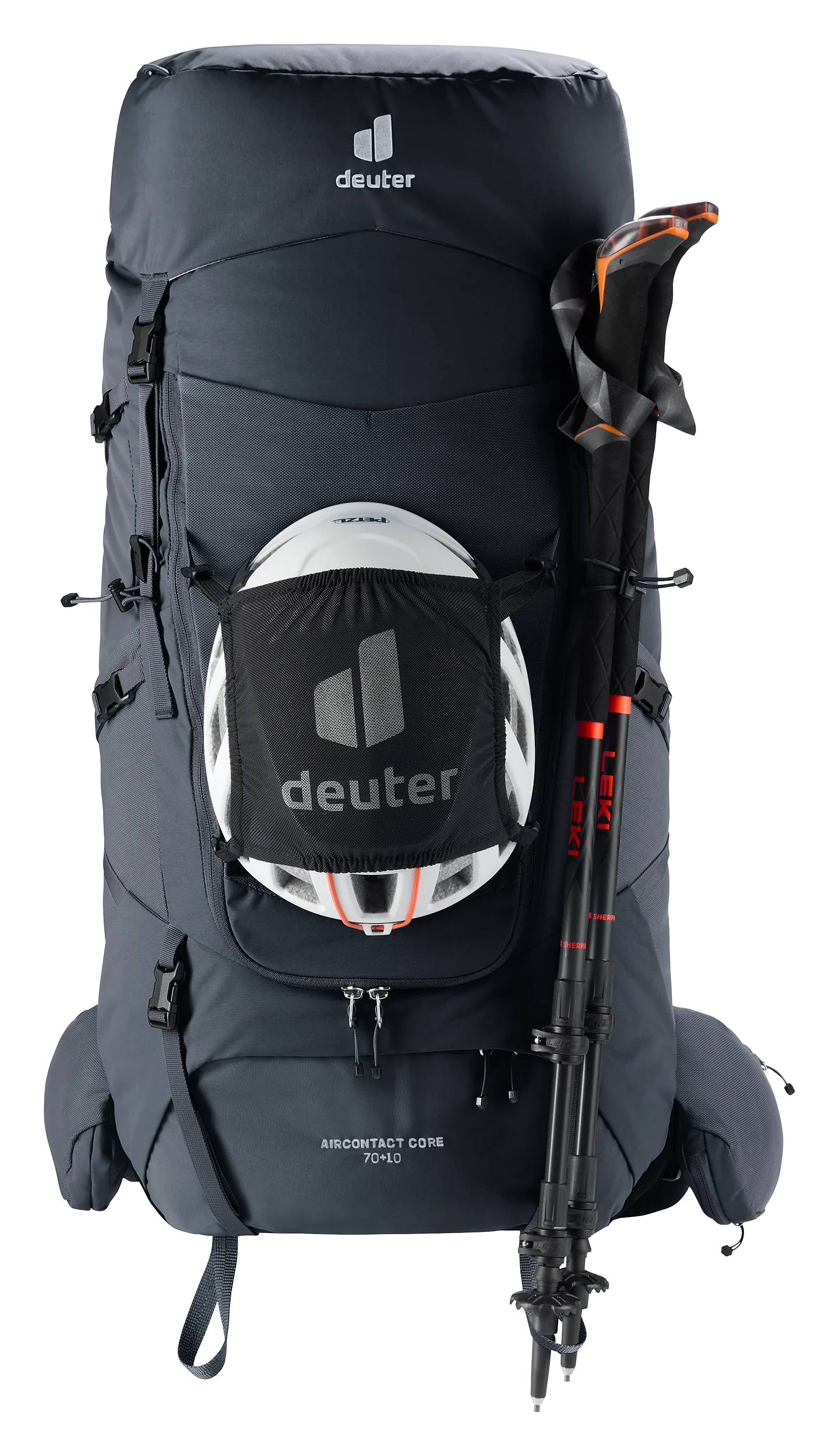 backpack, hiking pack, daypack, trekking gear, camping backpack