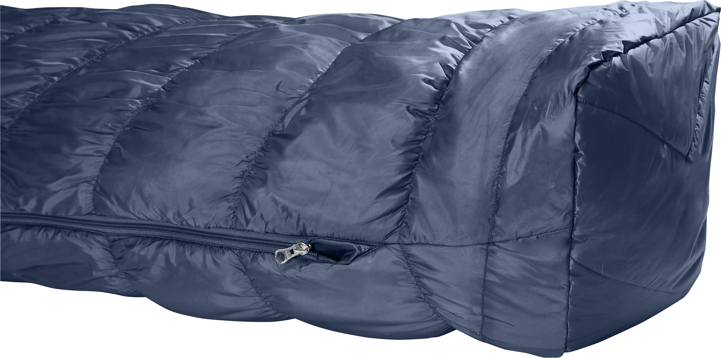 Cushion, Home Decor, Clothing, Coat