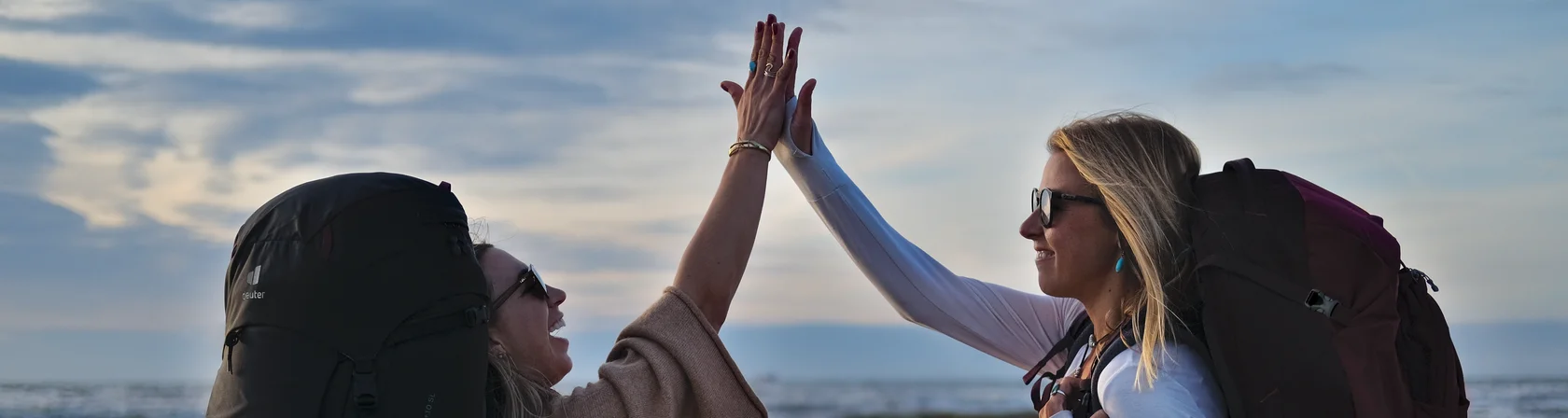 Travel_Access_SideShot_12_Tristan-Lebeschu_Logo2021 Travel_Access_SideShot_12_Tristan-Lebeschu_Logo2021