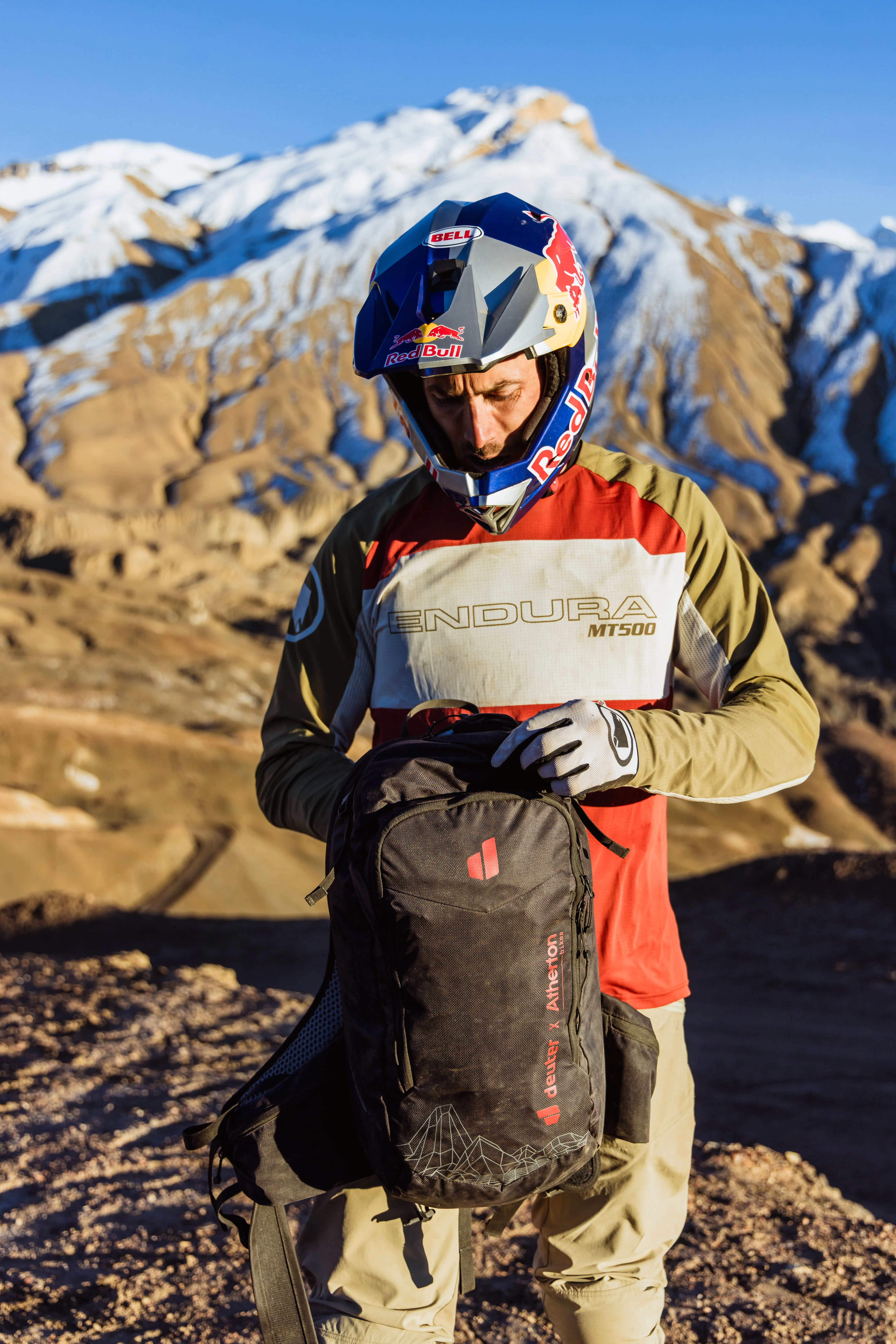 DG_Ridgeline_Nepal_2025-4591