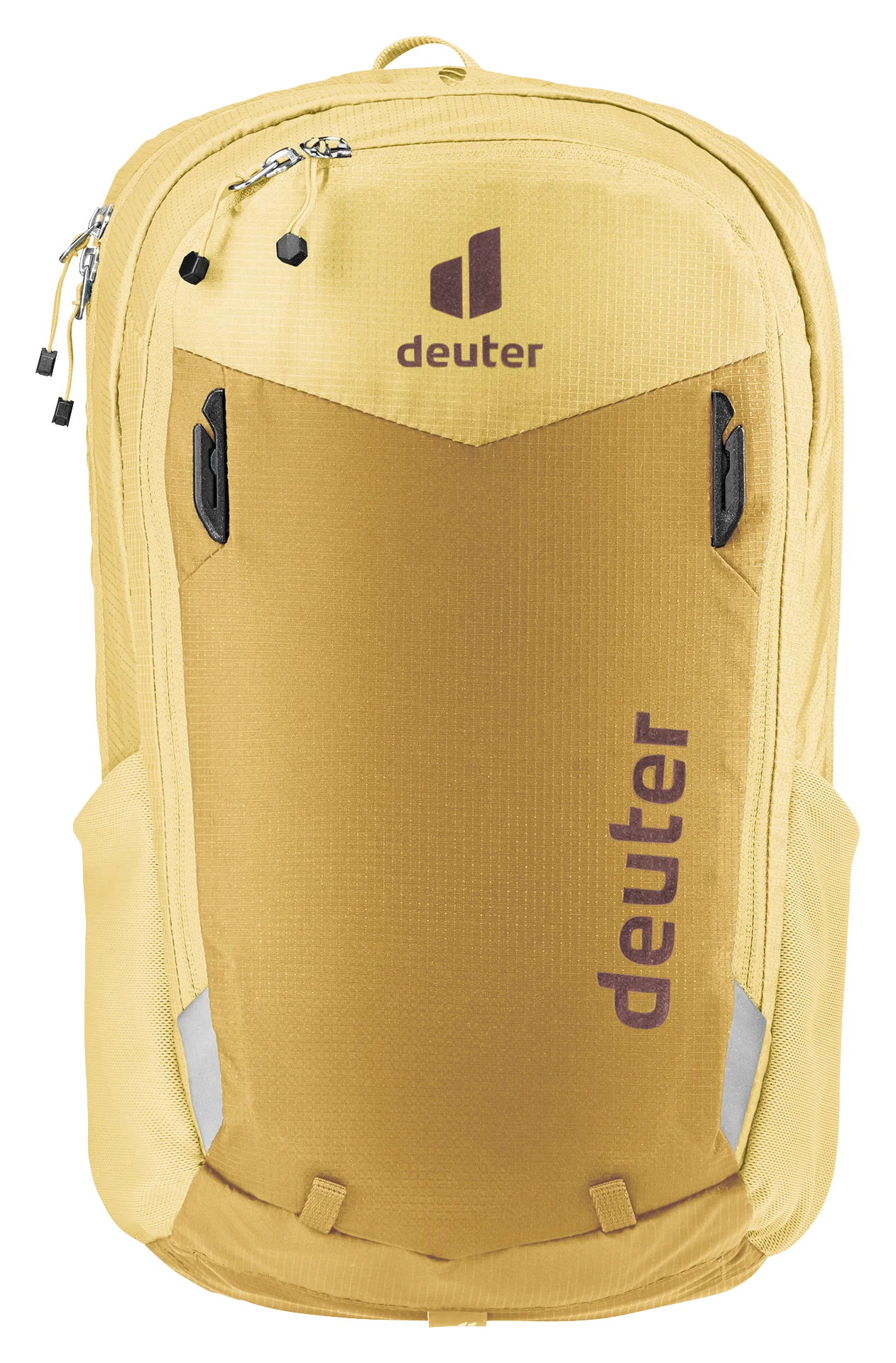 Bag, Backpack, Accessories, Handbag