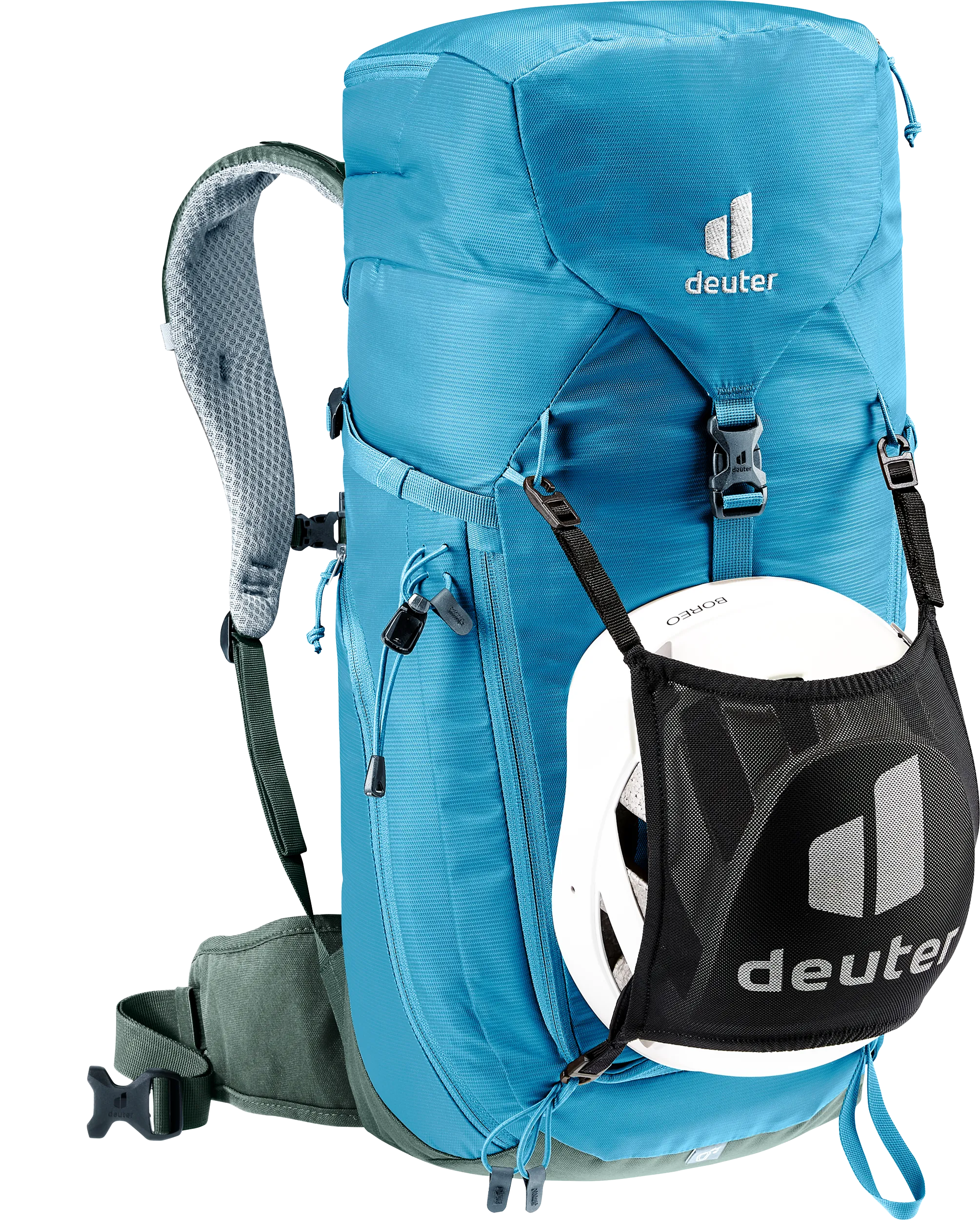 Trail 24
