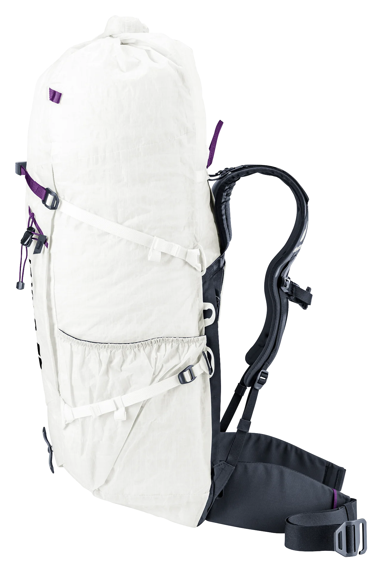 Bag, Backpack, Accessories, Handbag