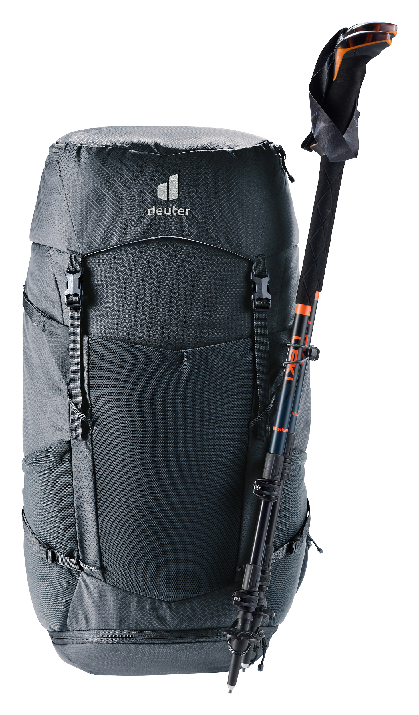 best 60l hiking backpack 60L Hiking Camping Backpack Waterproof Nylon Outdoor Travel Luggage Rucksack  Bag