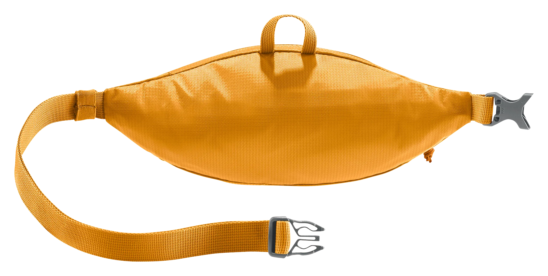 Accessories, Bag, Handbag, Strap